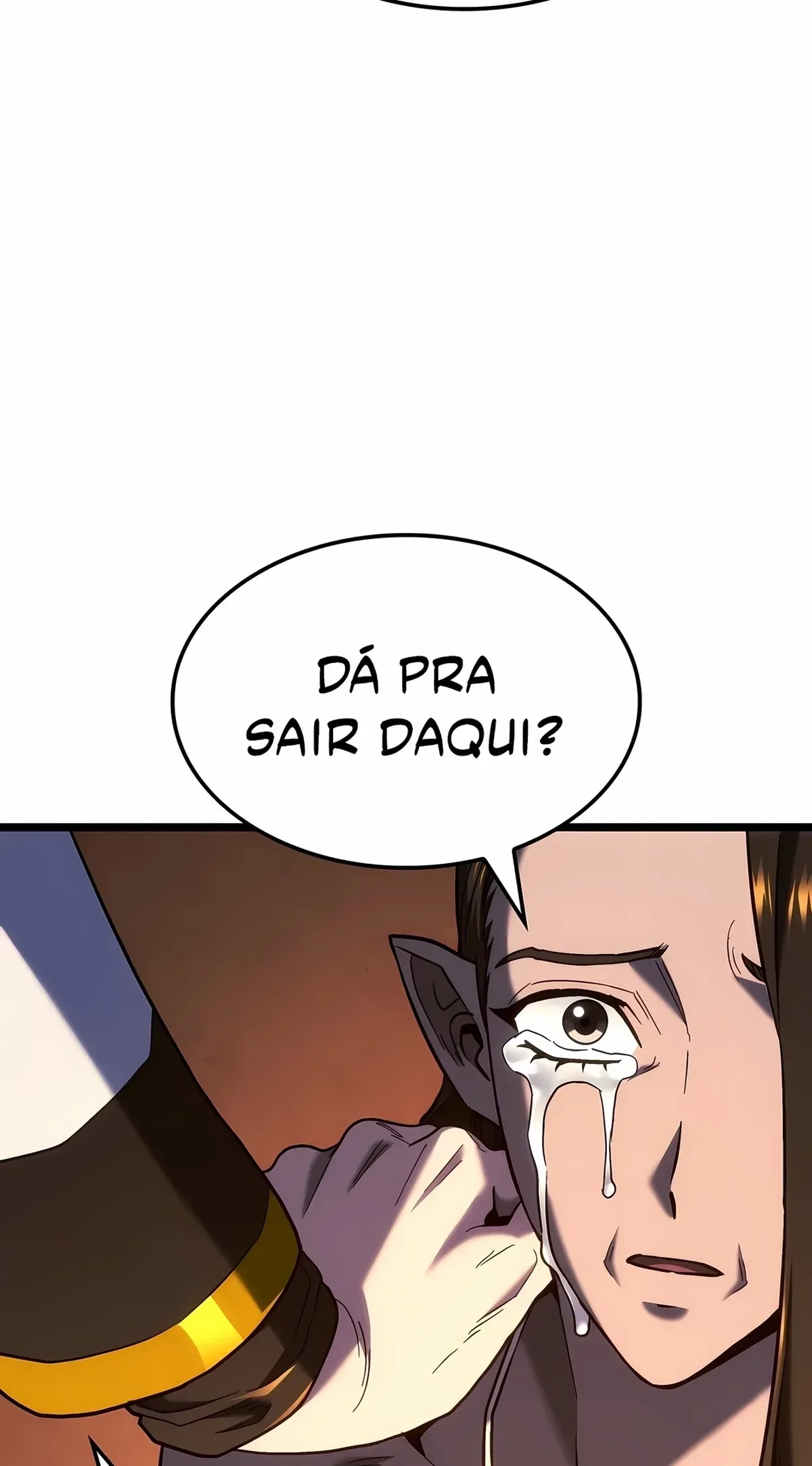 Página 81