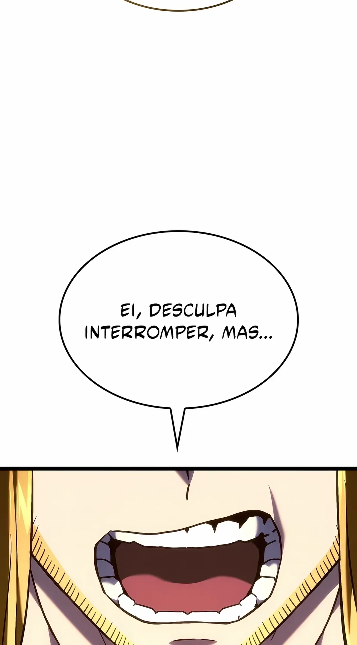 Página 84