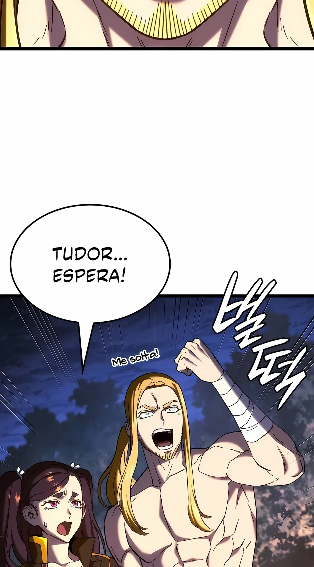 Página 85