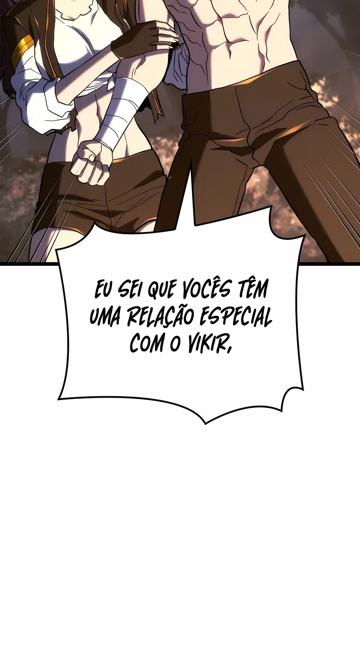 Página 86