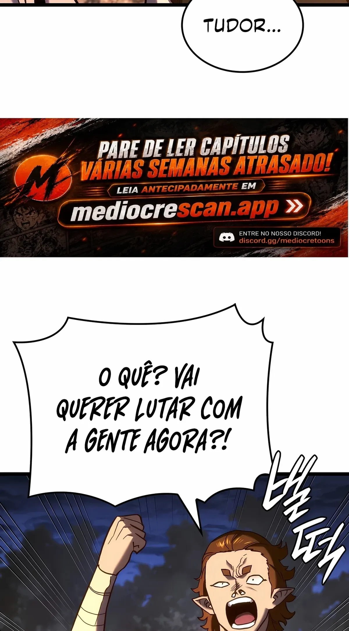 Página 88