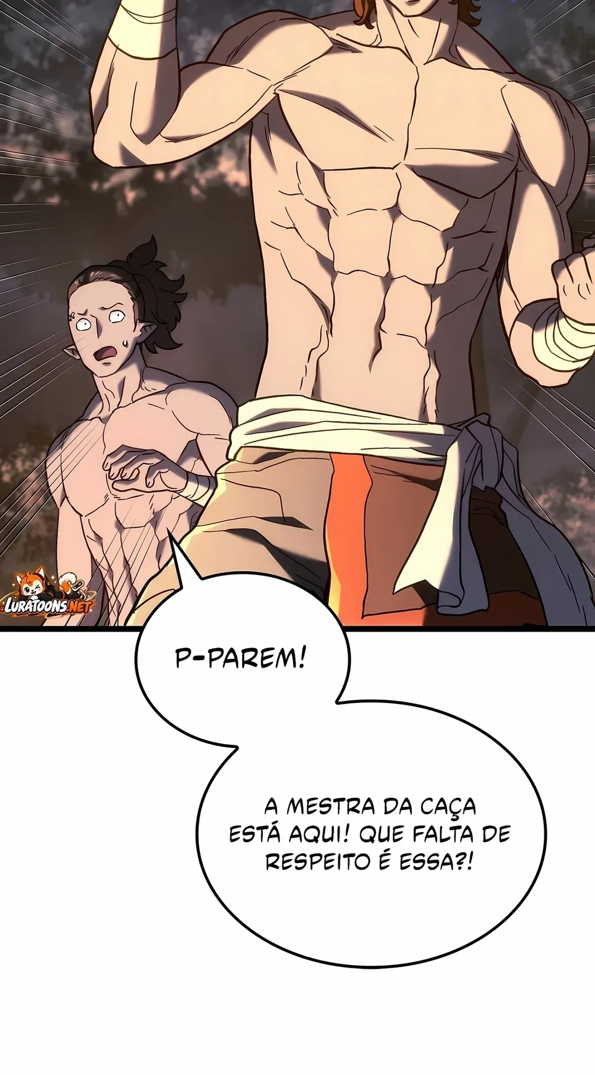 Página 89