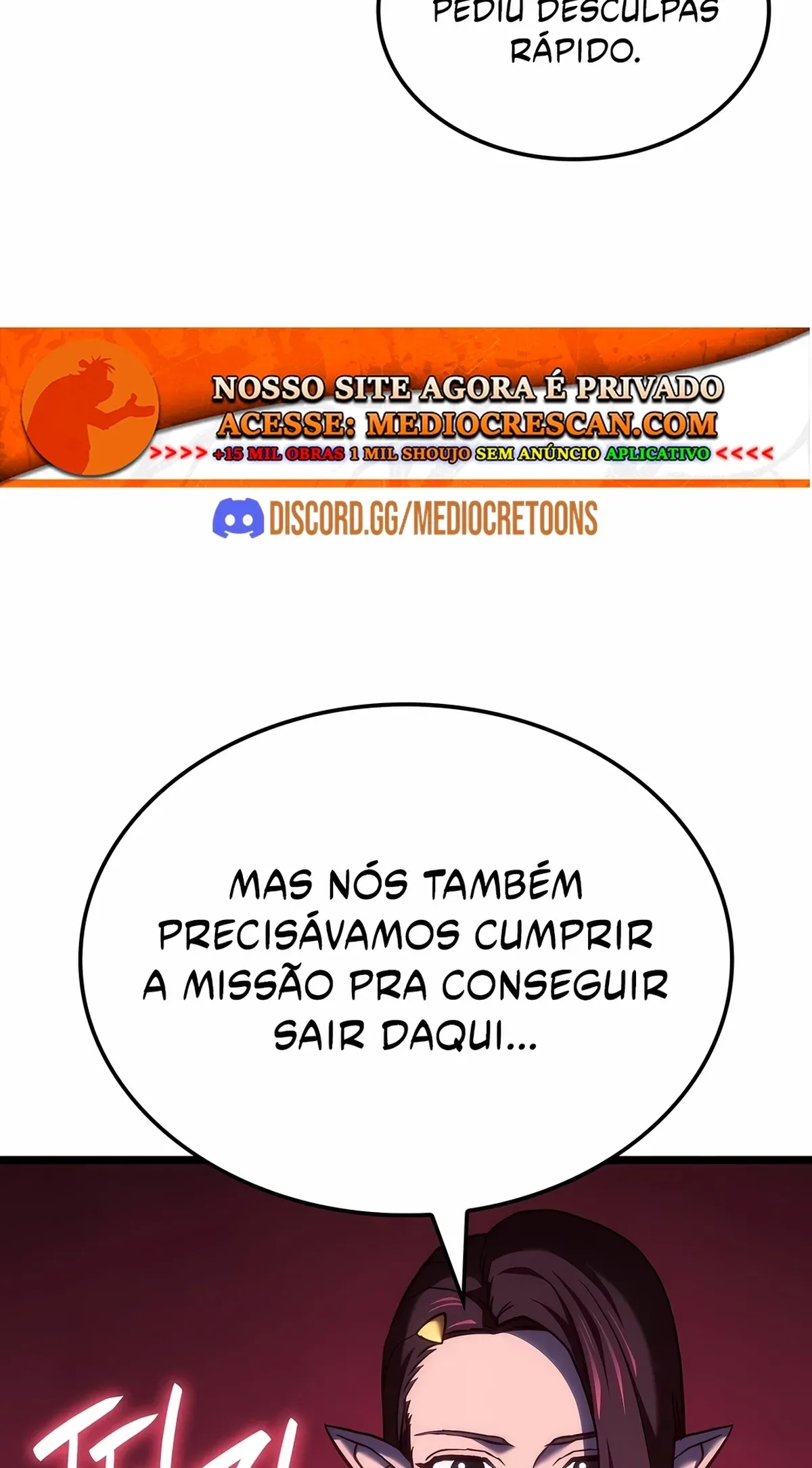 Página 95