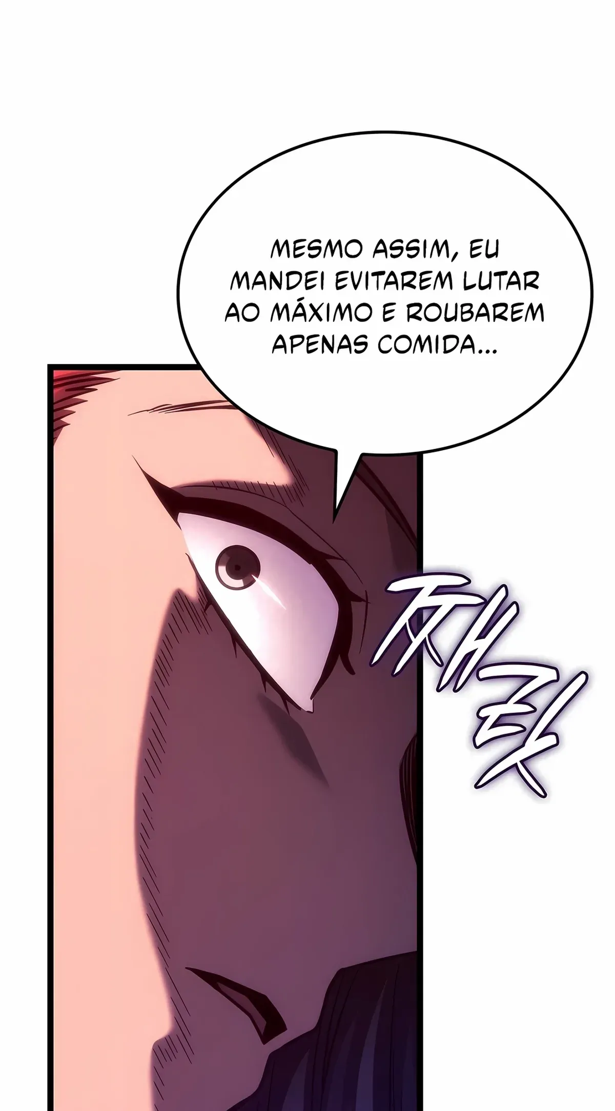Página 97