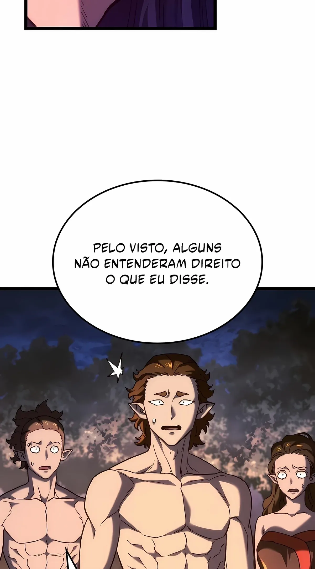 Página 98