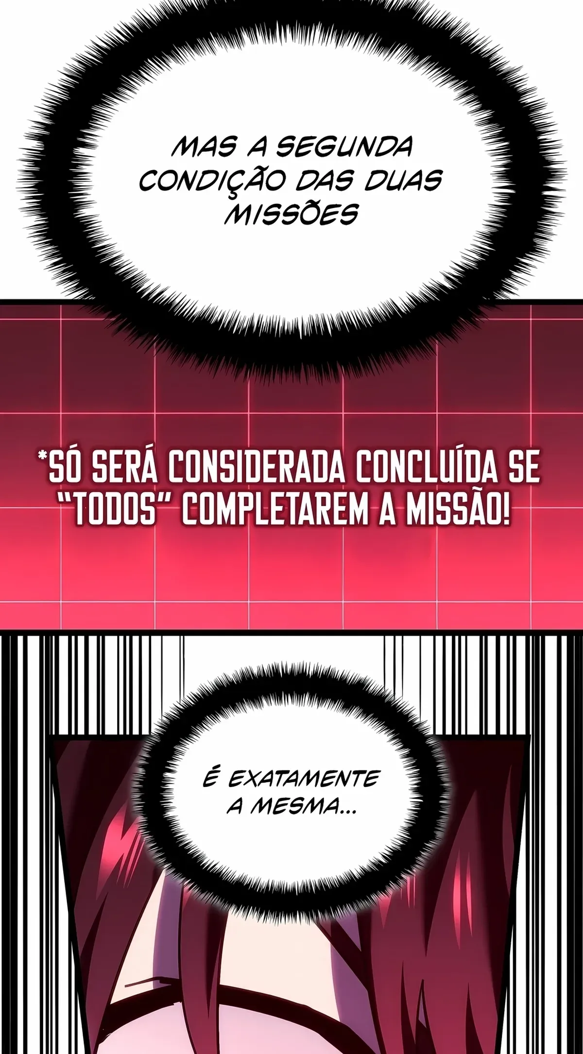 Página 101