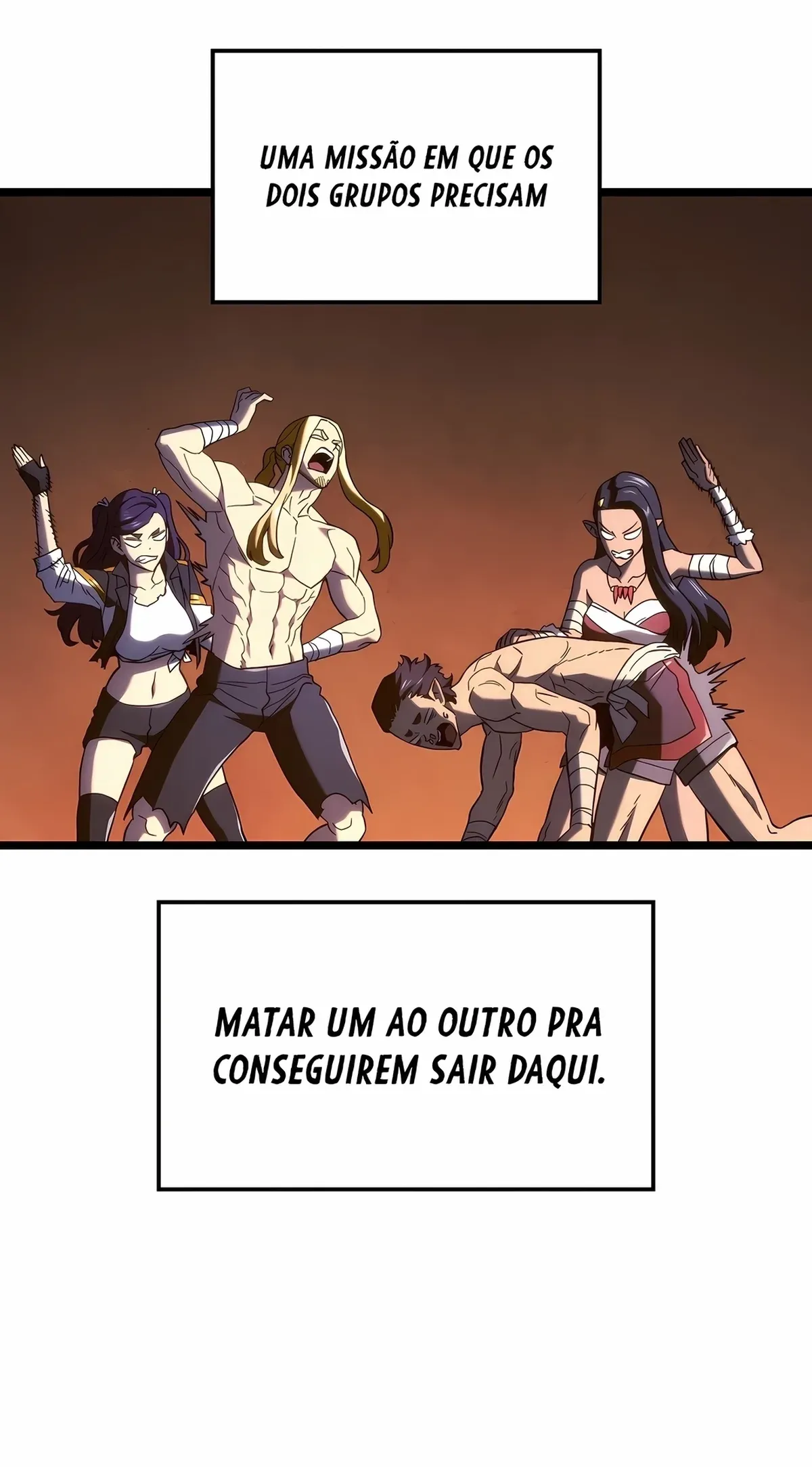 Página 103