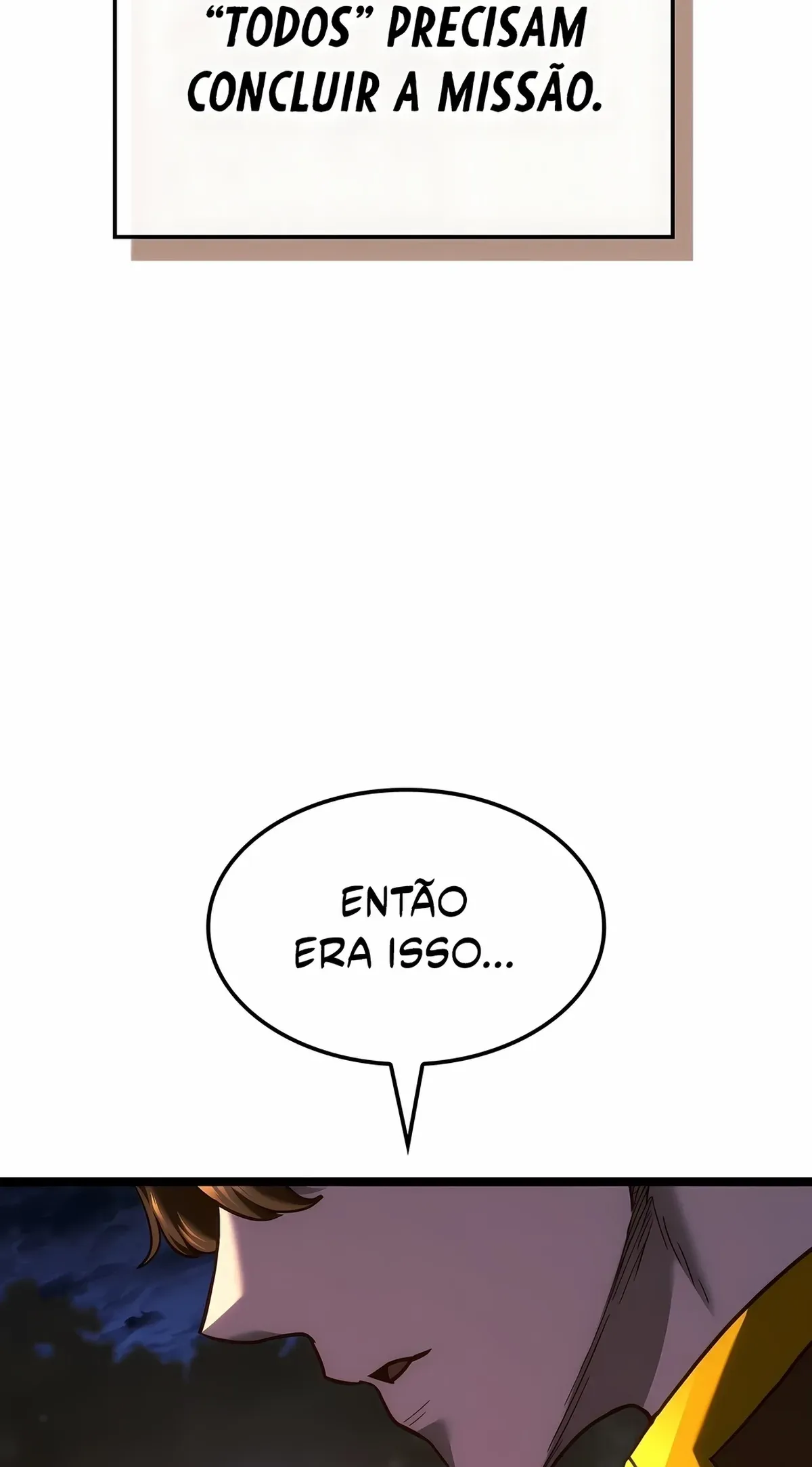 Página 105