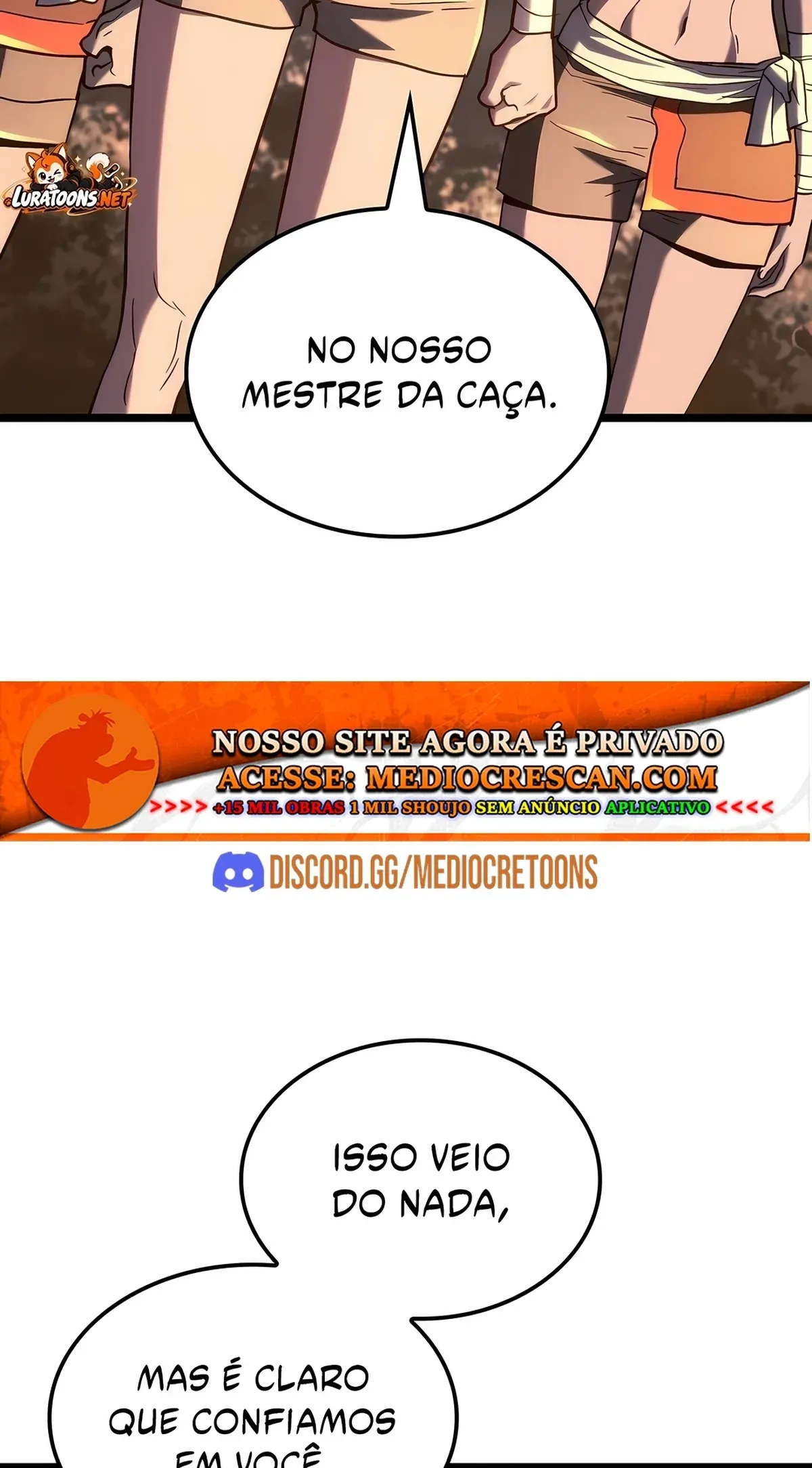 Página 110