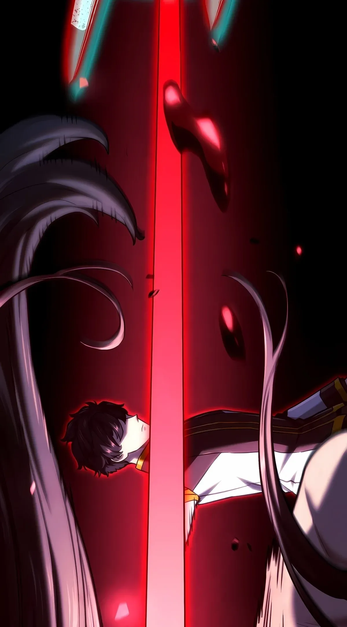 Página 114