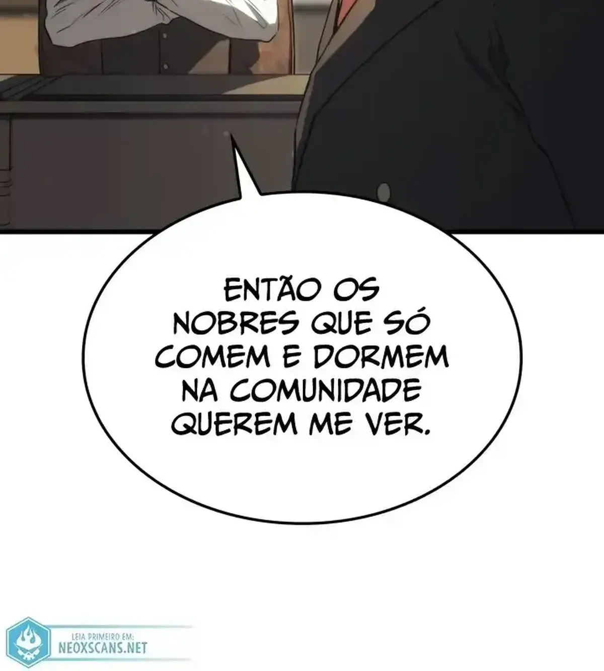 Página 28