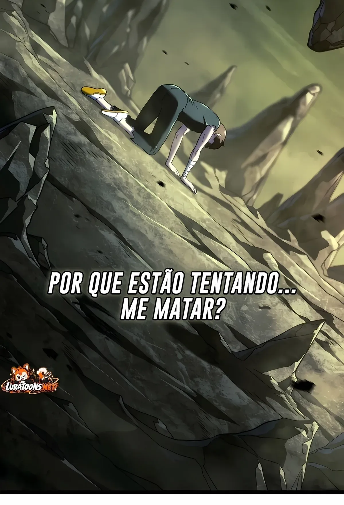 Página 8