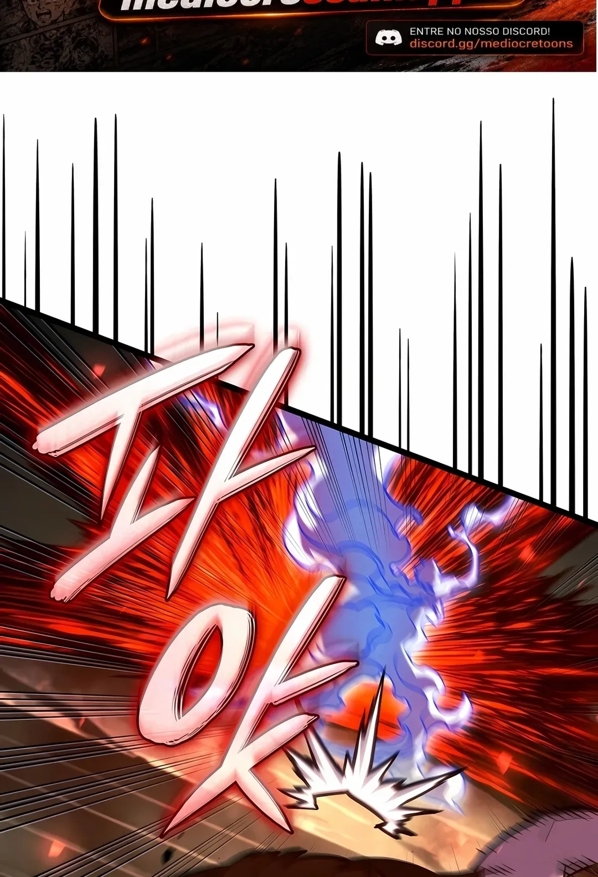 Página 52