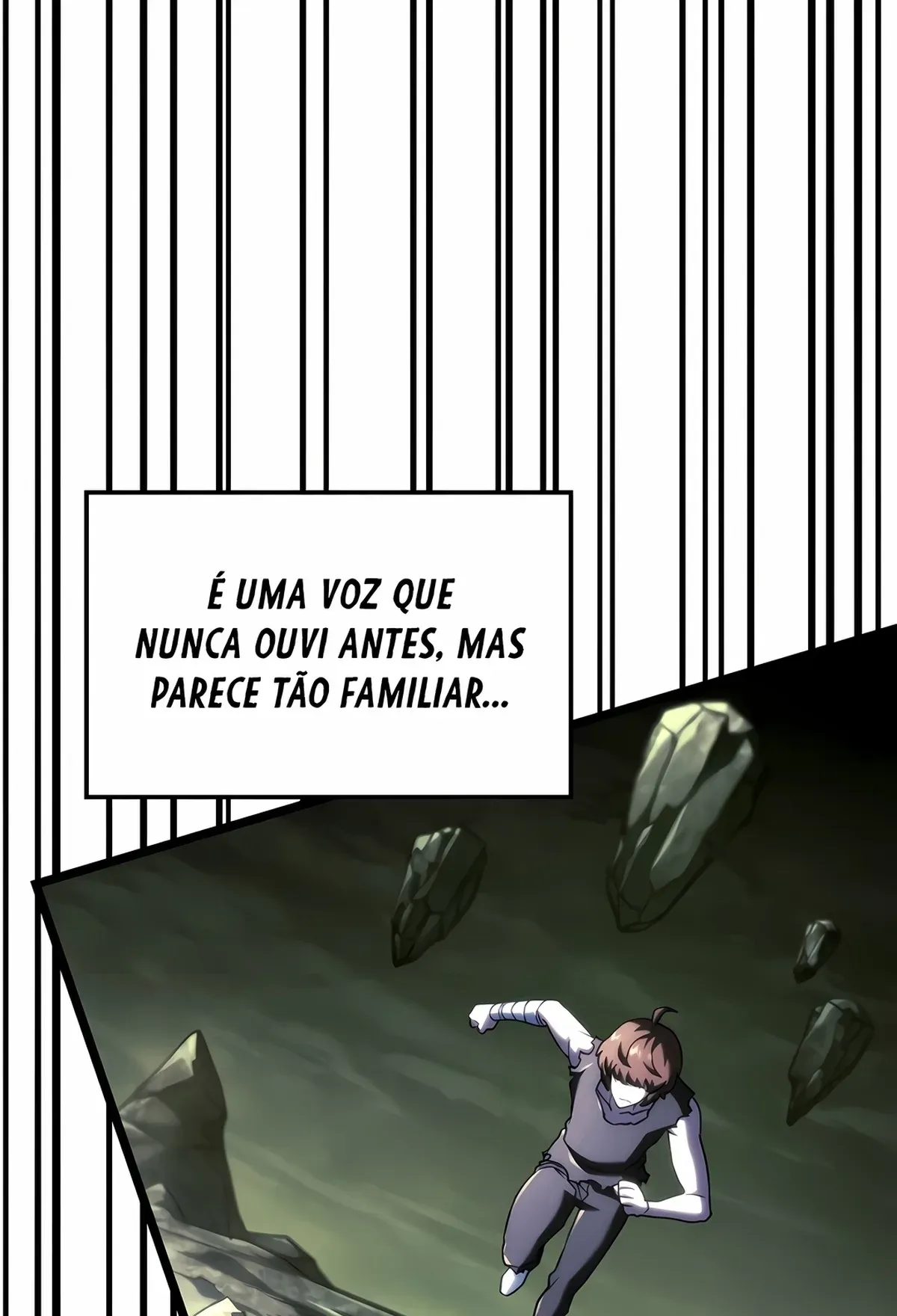 Página 54