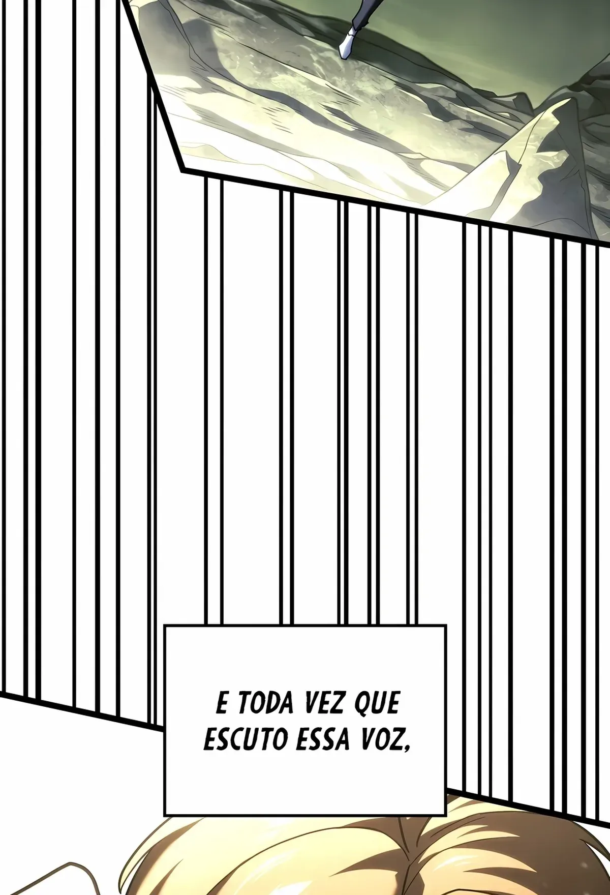 Página 55