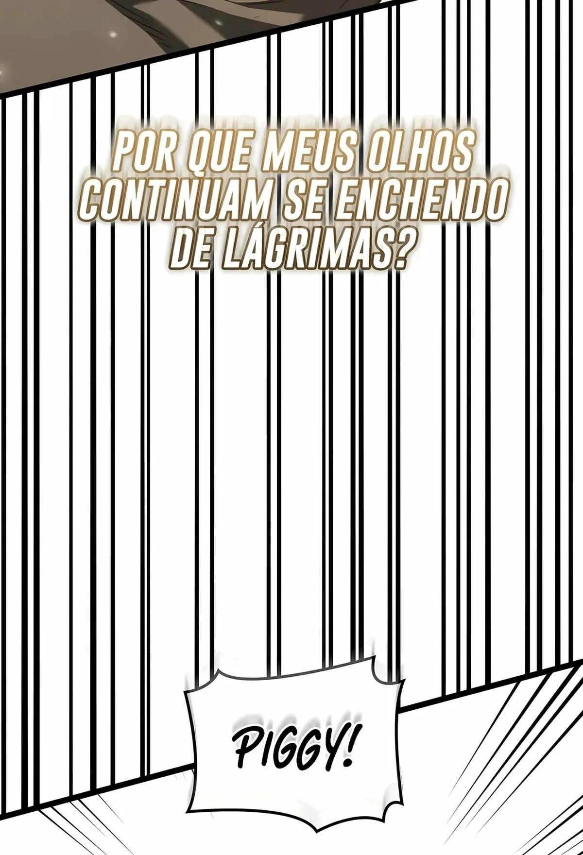 Página 57