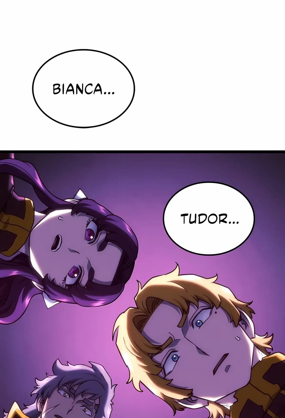 Página 65