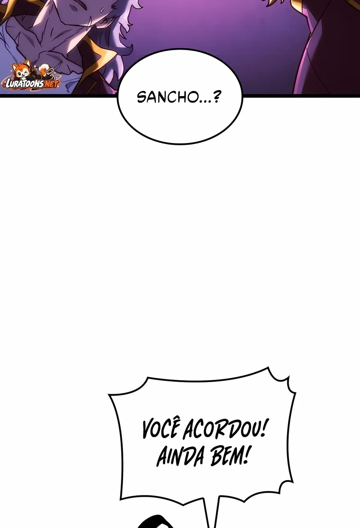 Página 66