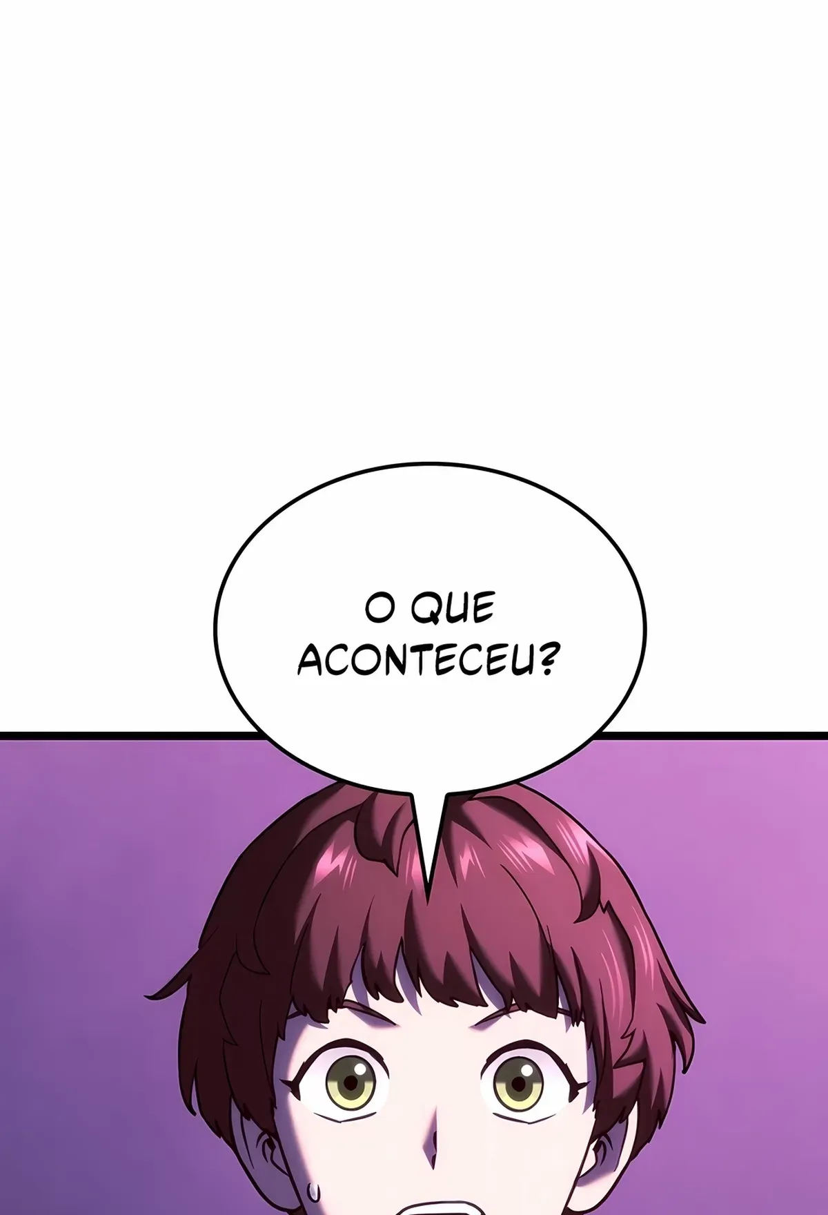 Página 68