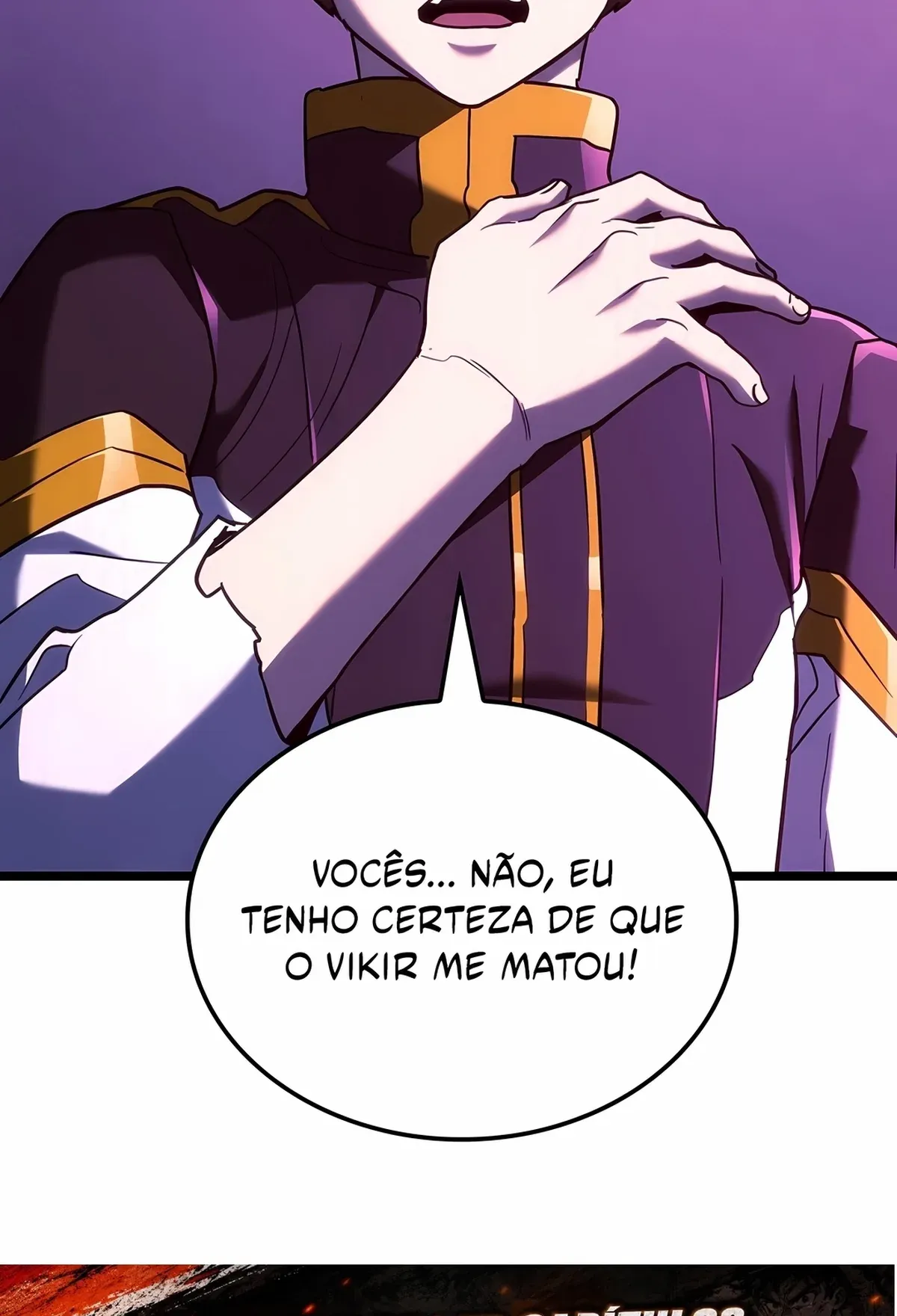 Página 69