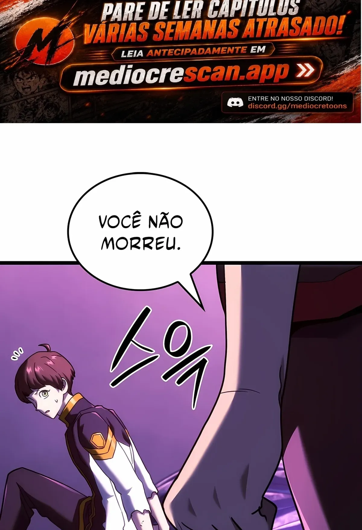 Página 70