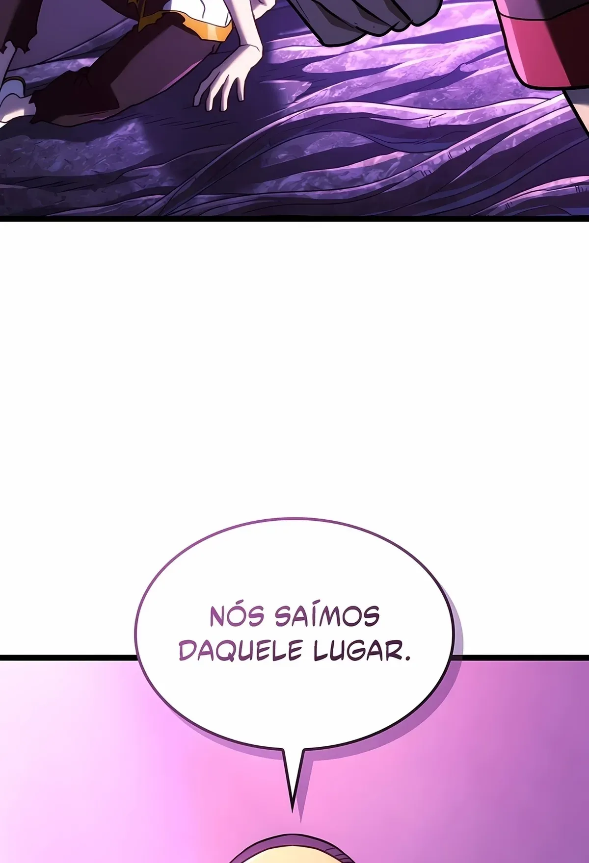 Página 71