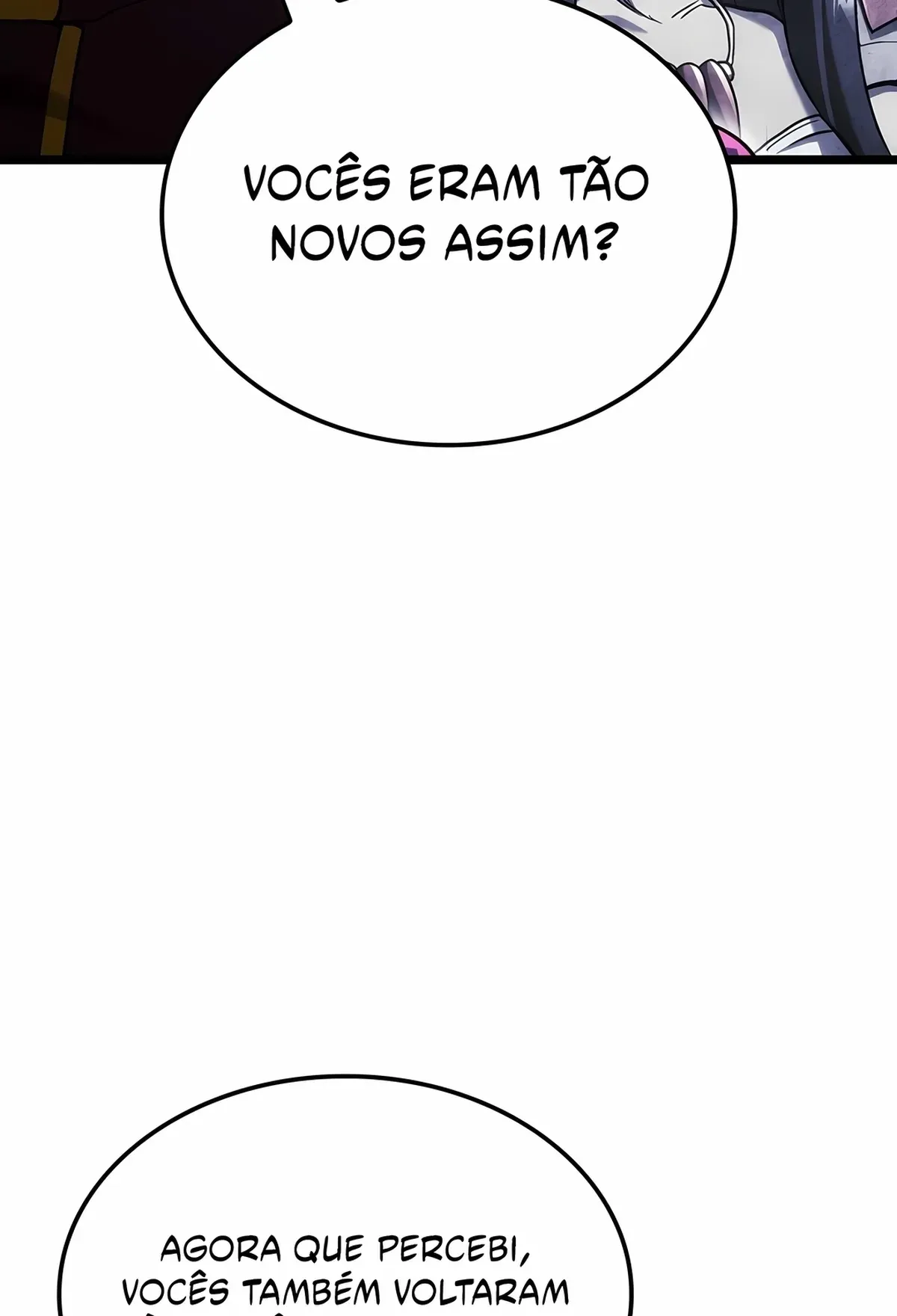 Página 75