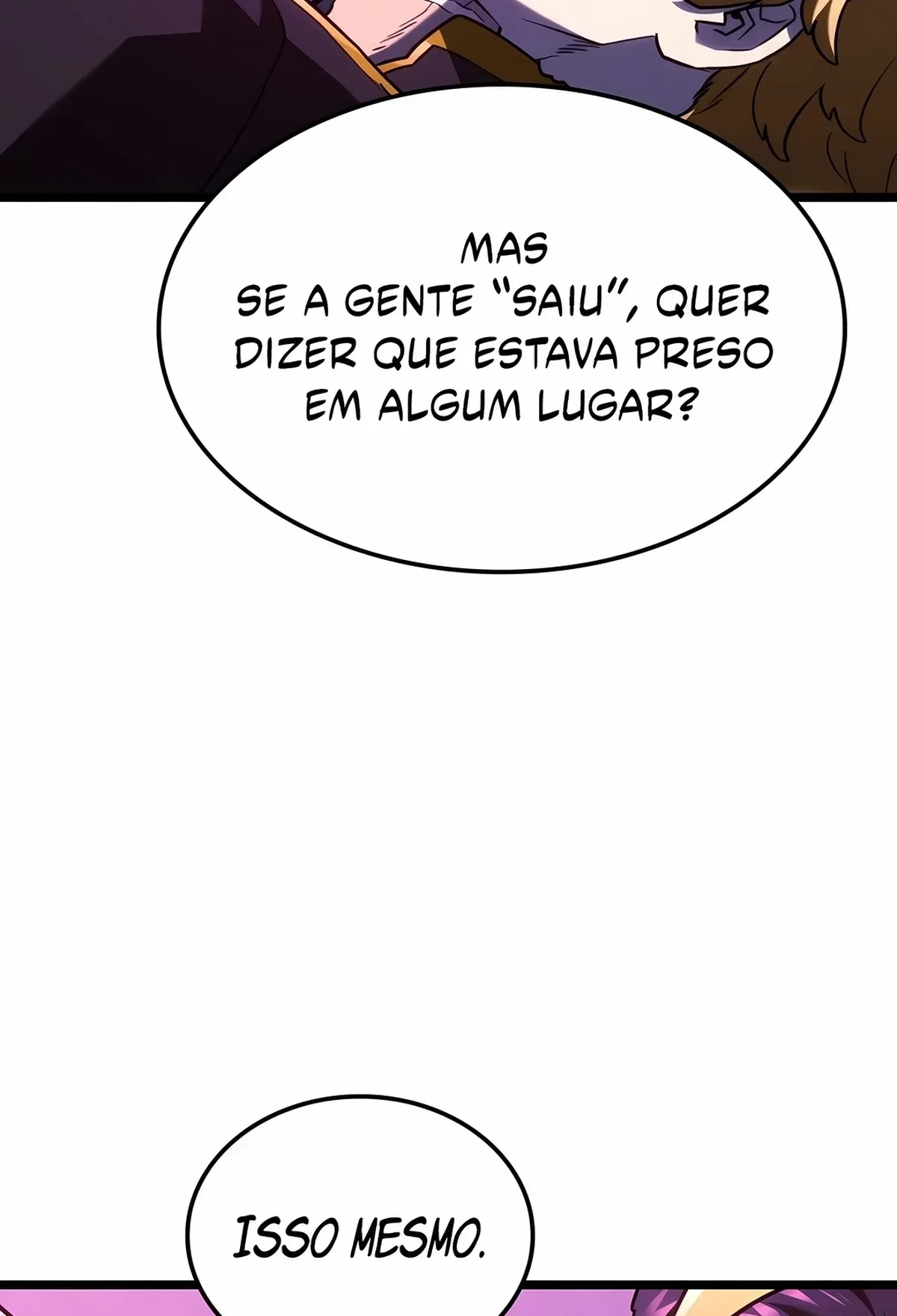 Página 77
