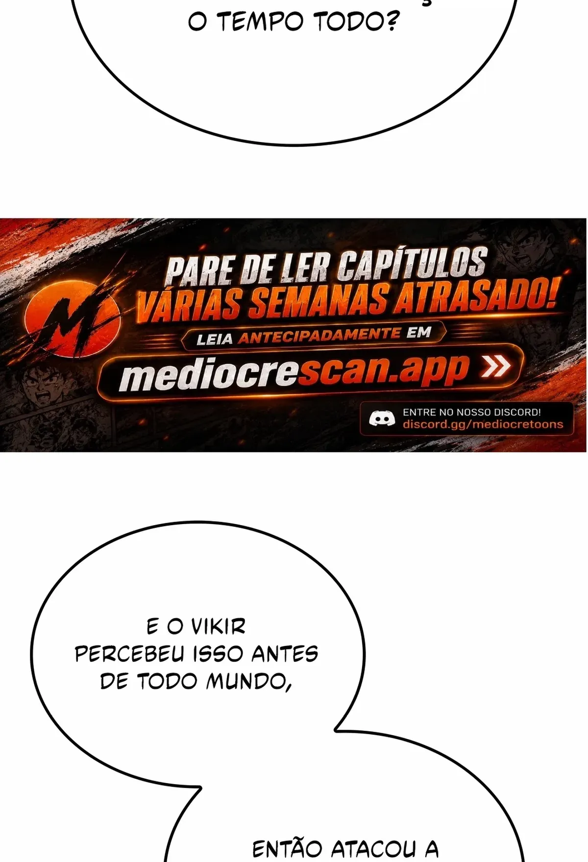 Página 88