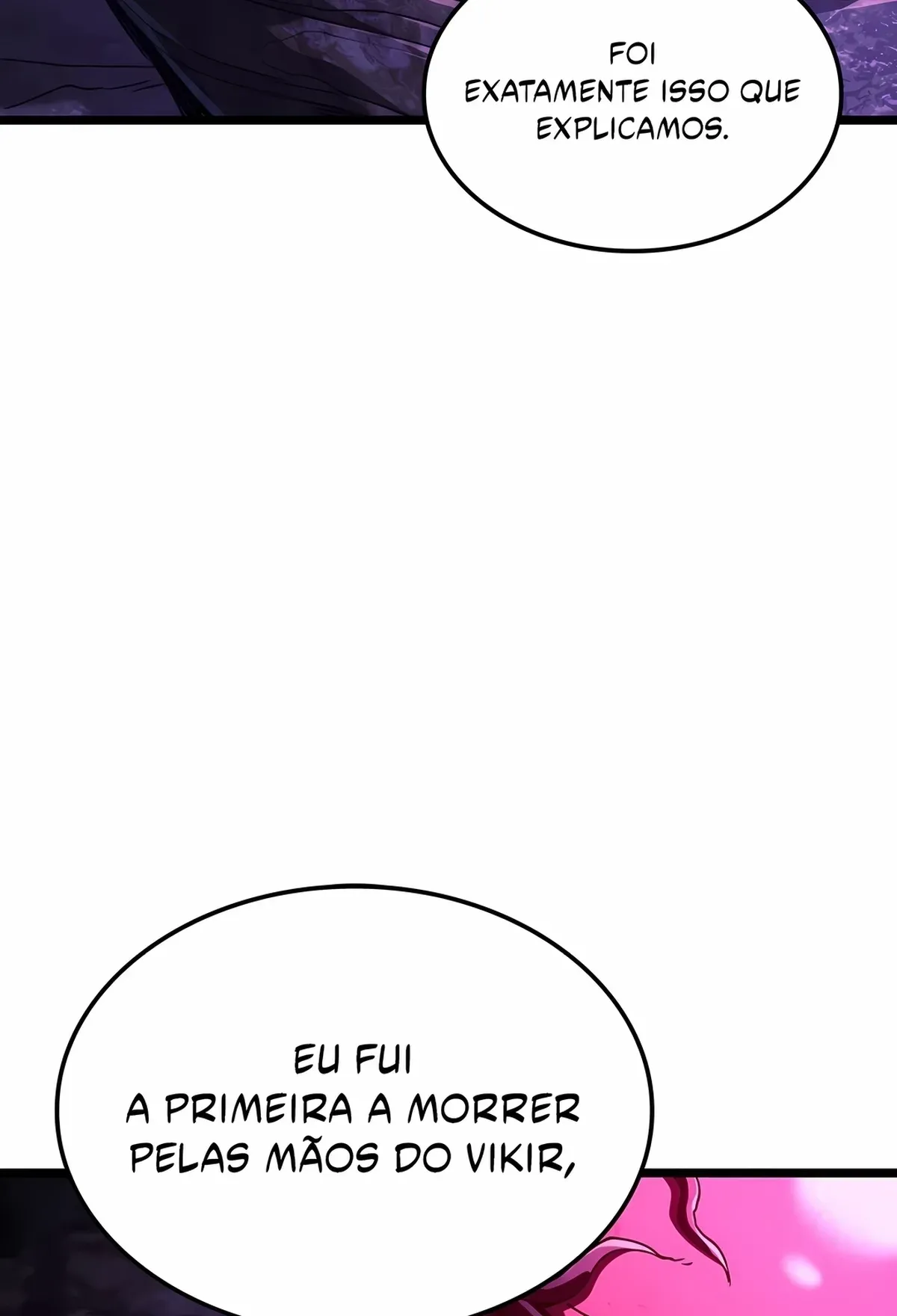 Página 90