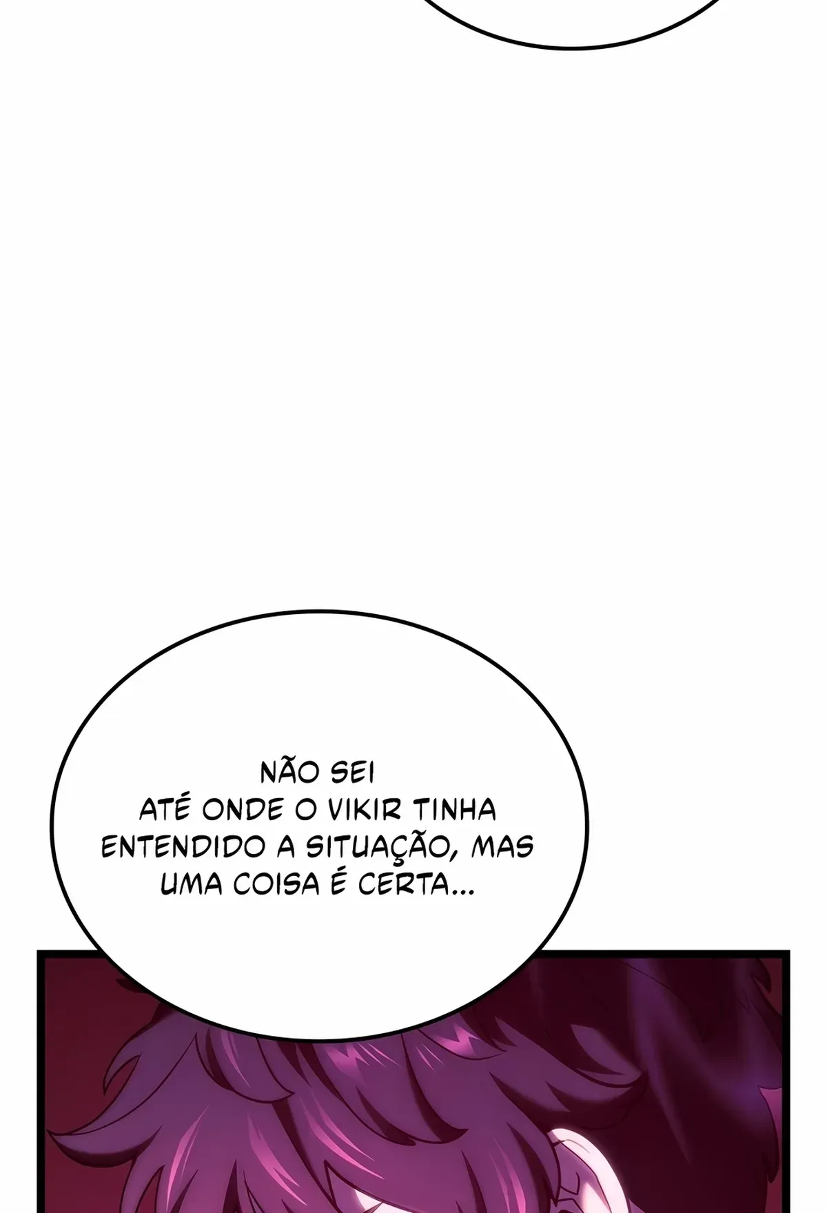Página 92