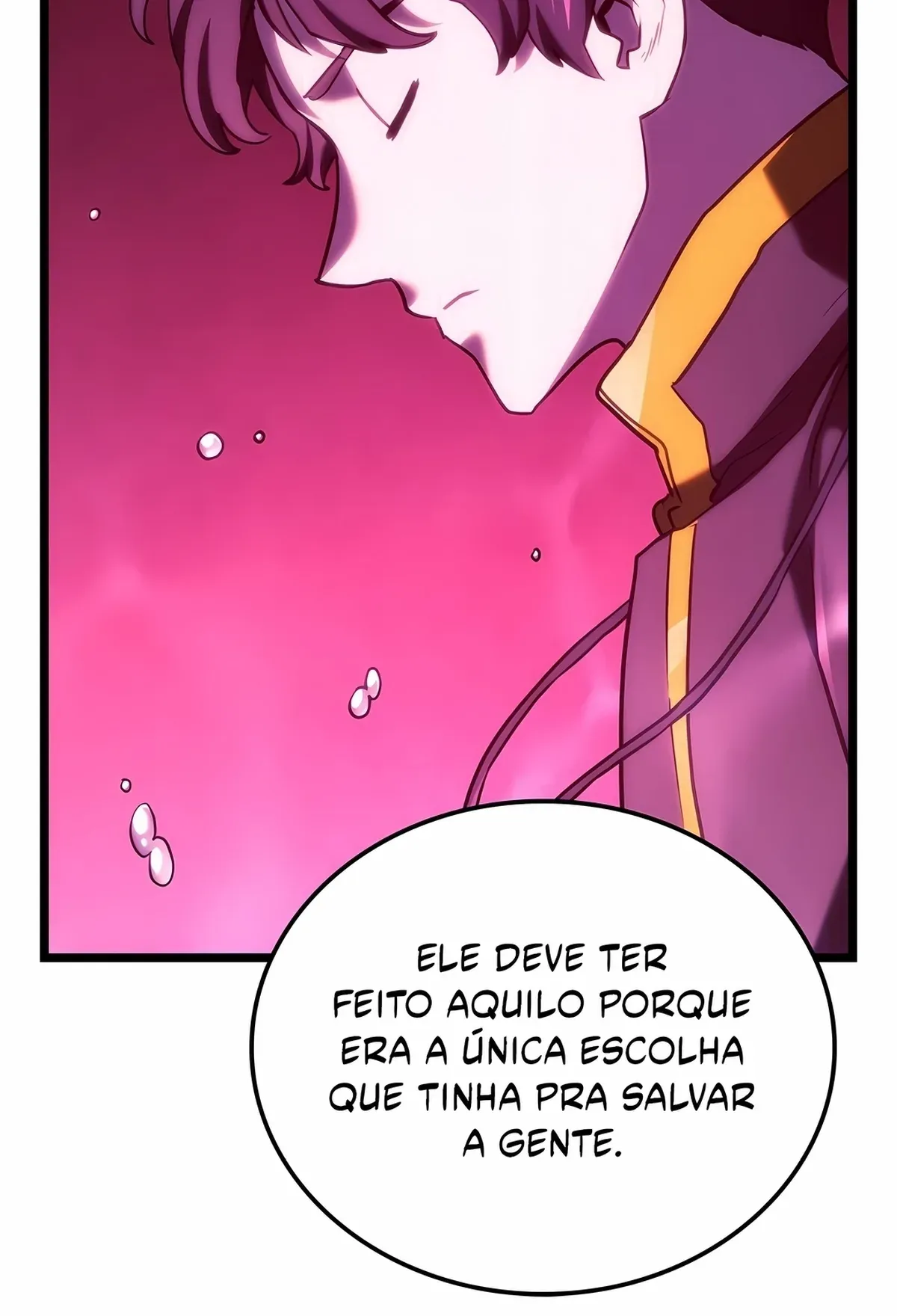 Página 93