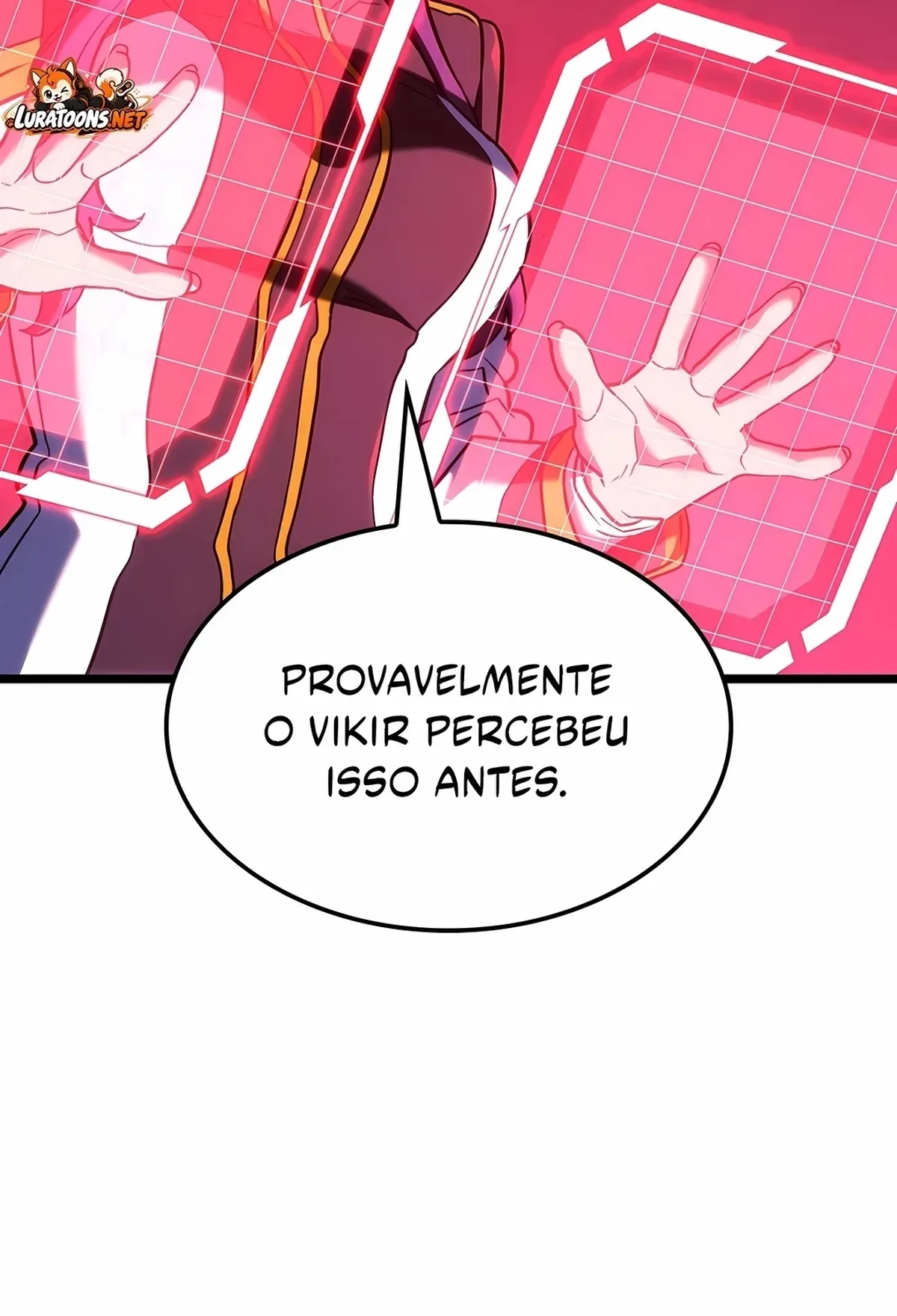 Página 95