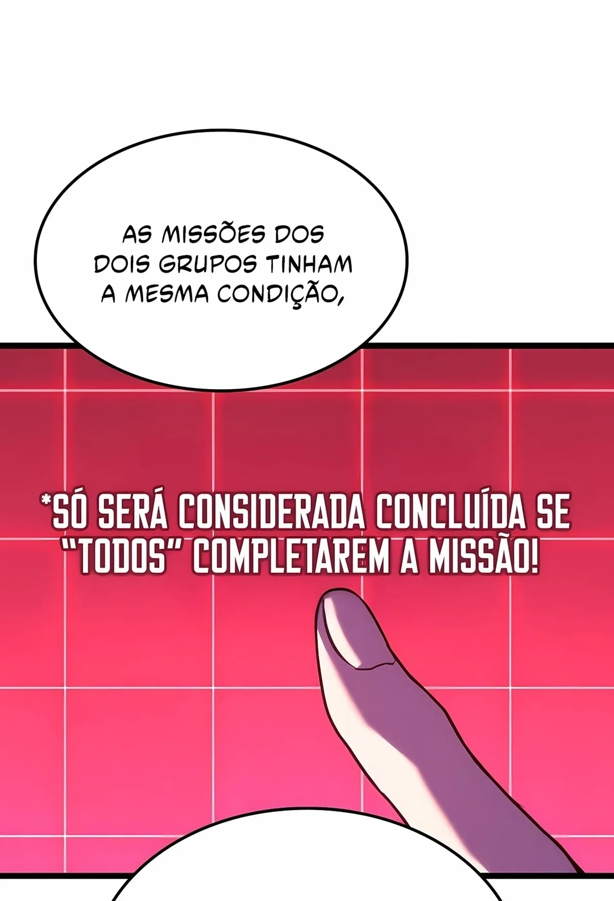 Página 96