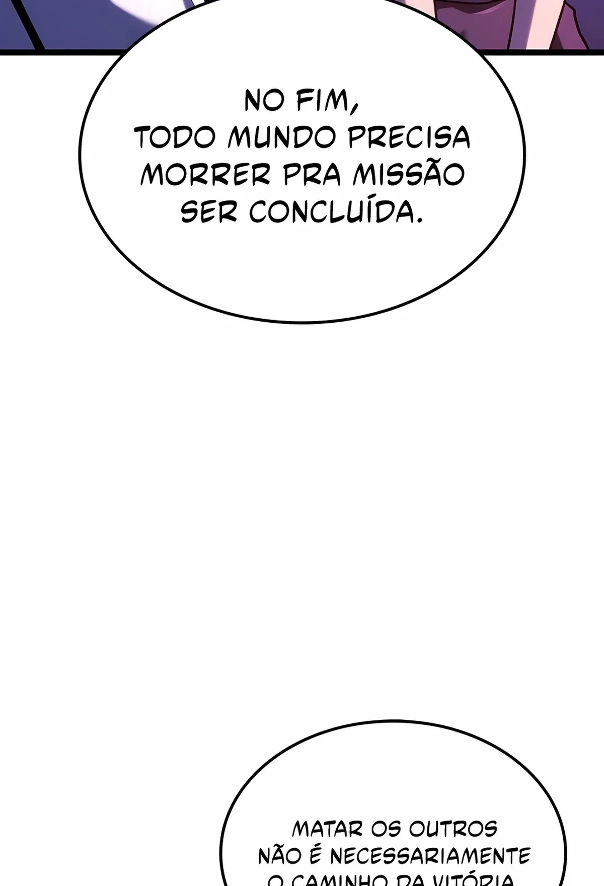 Página 99