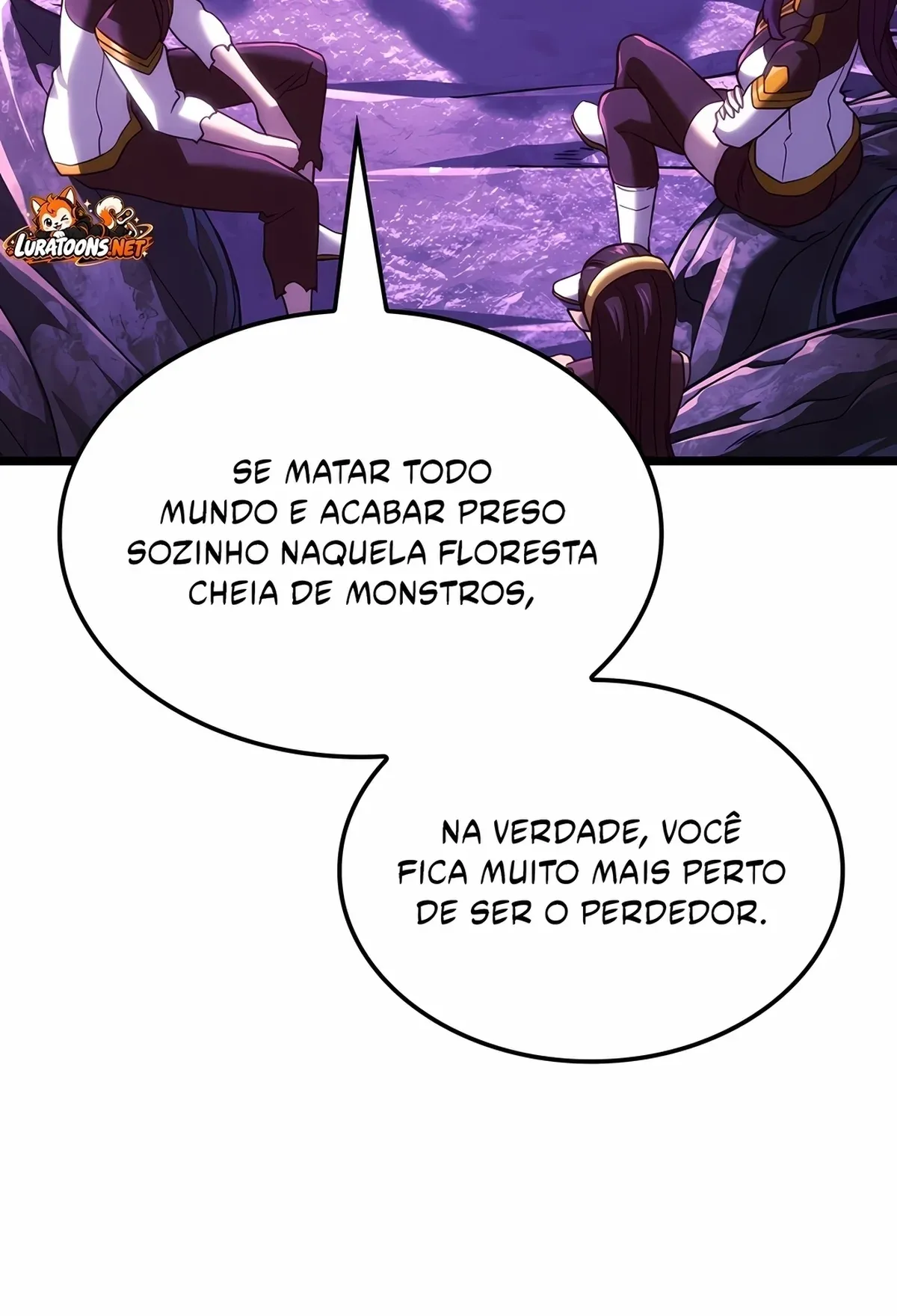 Página 101