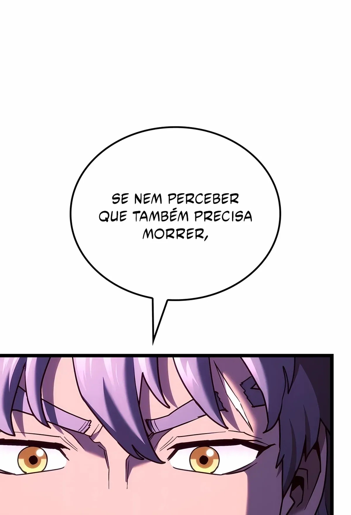 Página 102