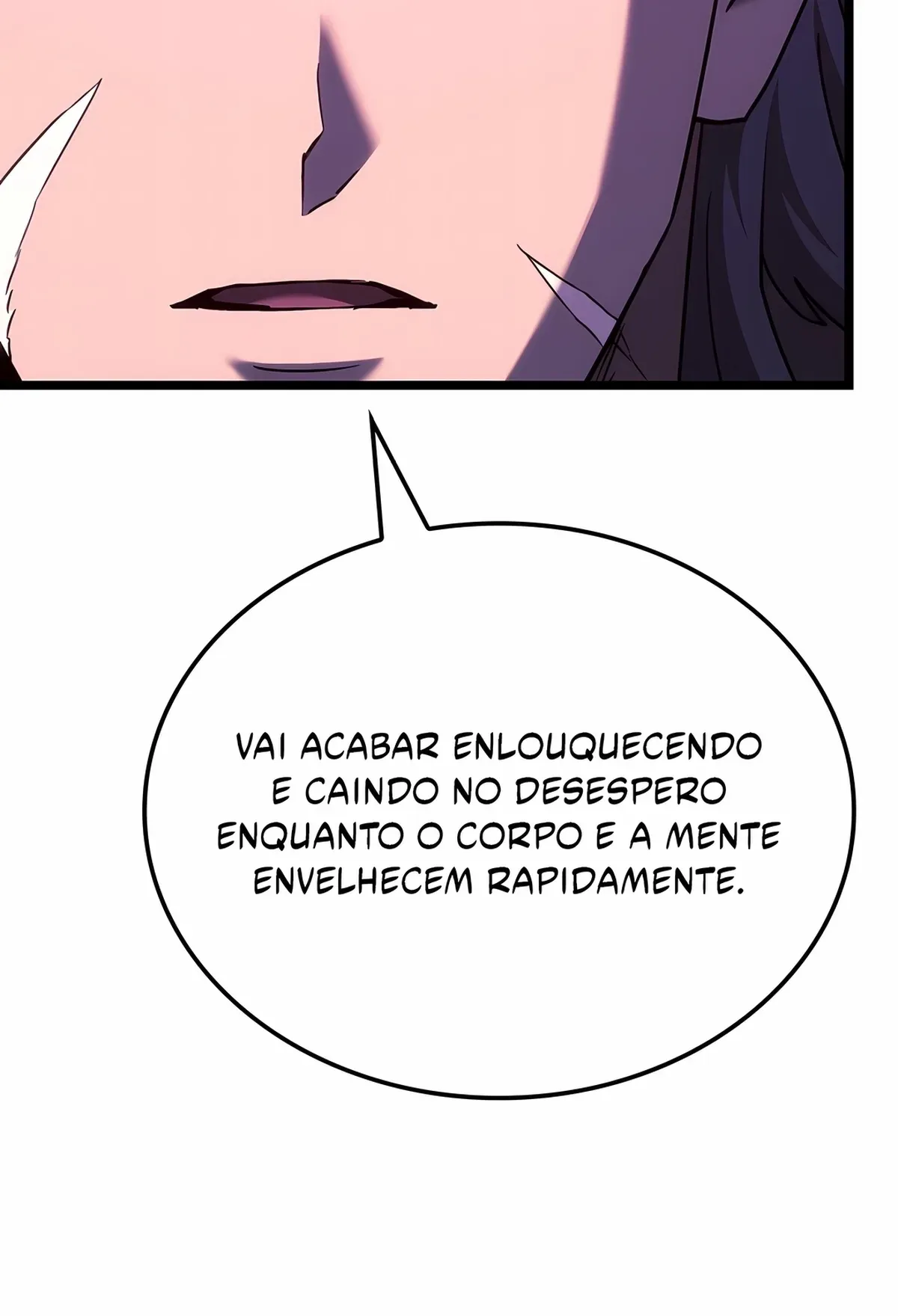 Página 103
