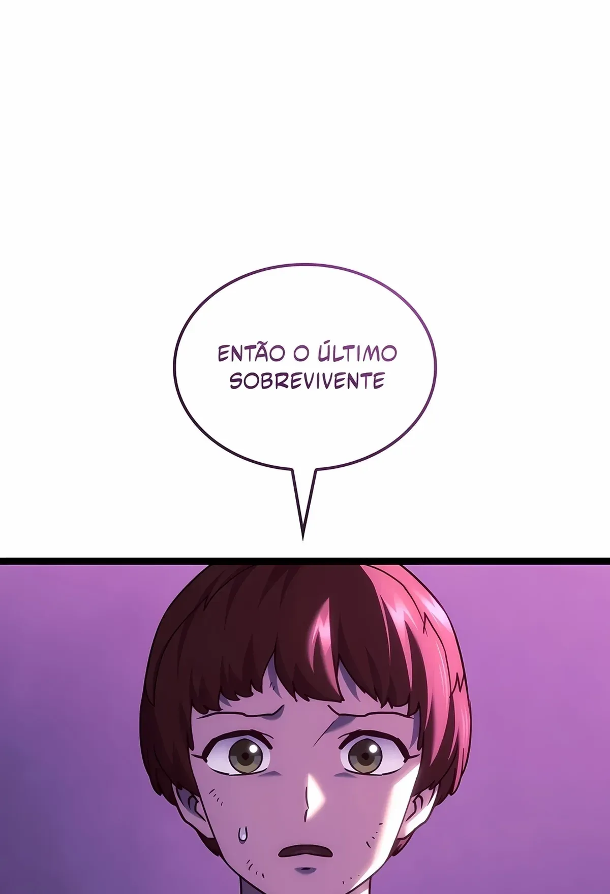 Página 104