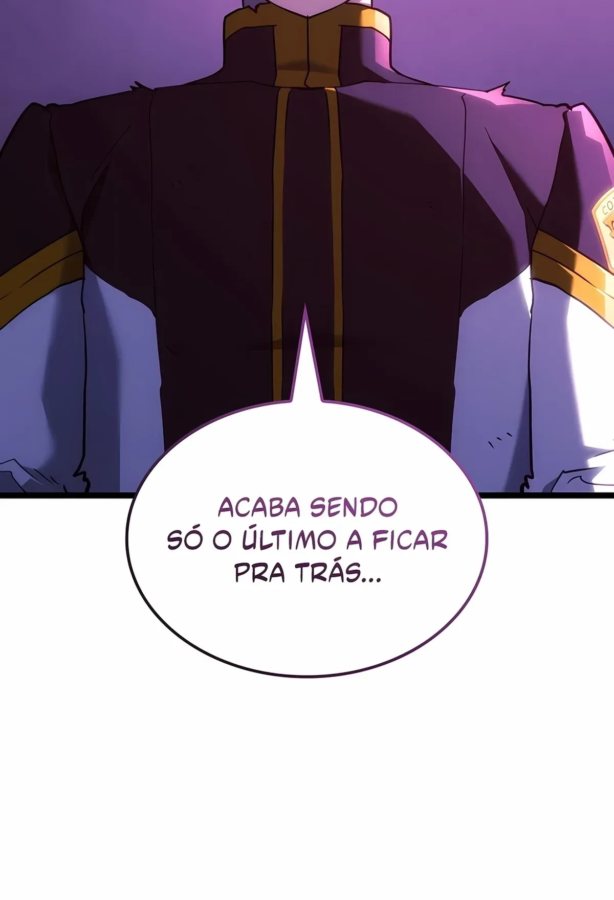 Página 105