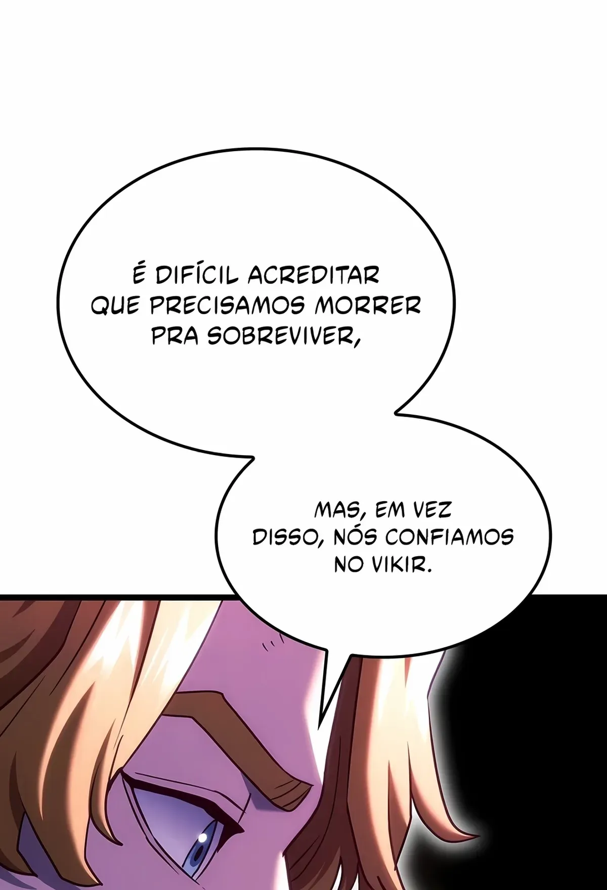 Página 106