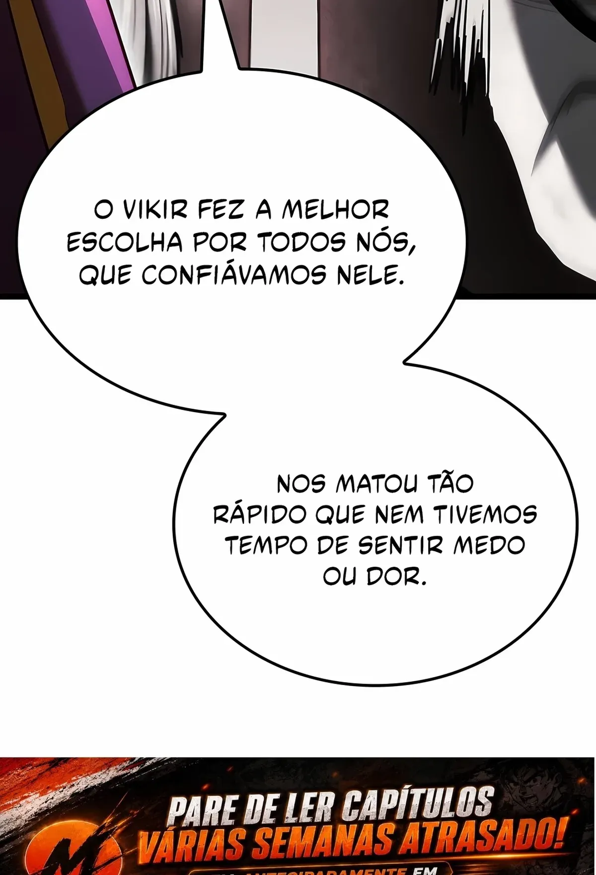 Página 108