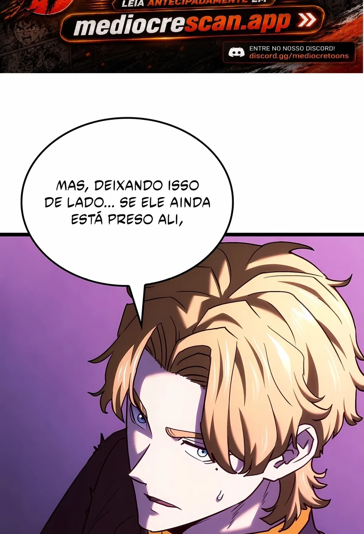 Página 109