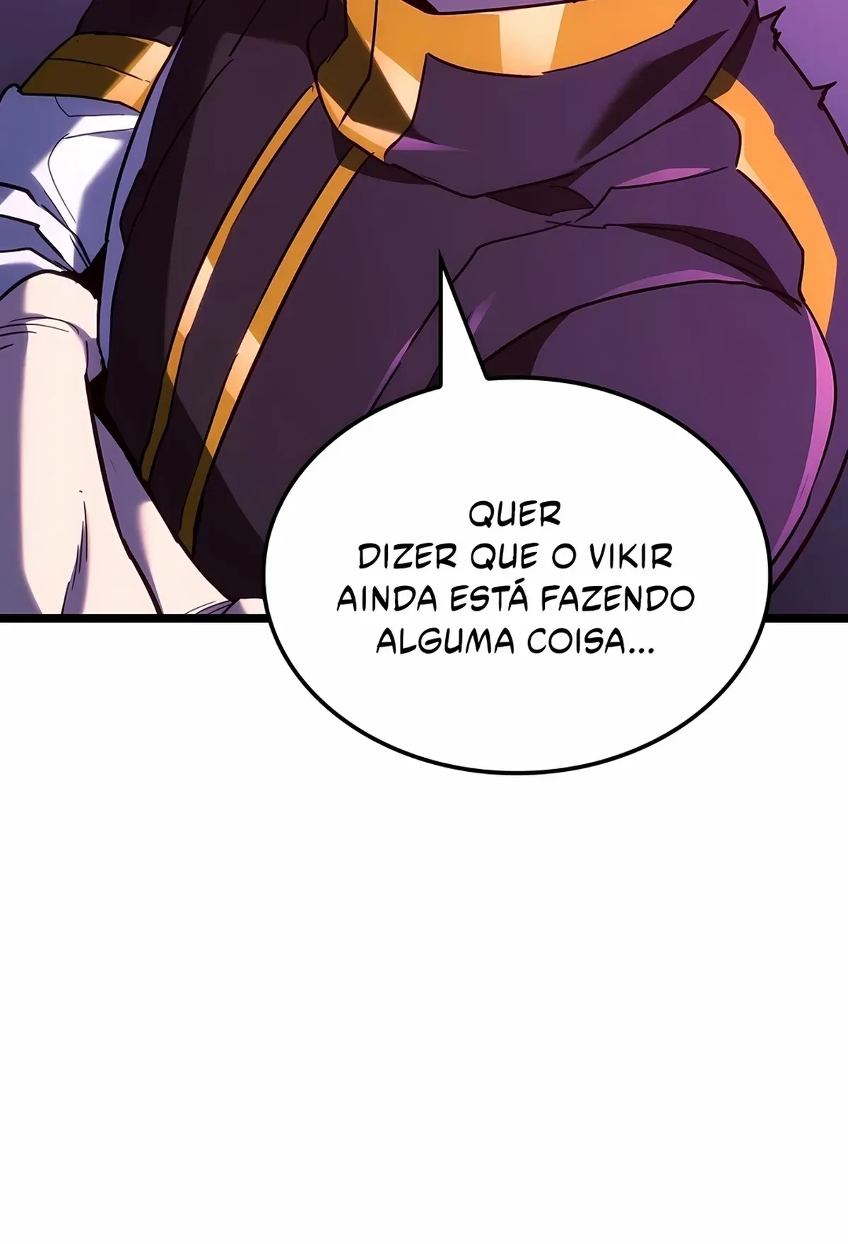Página 110