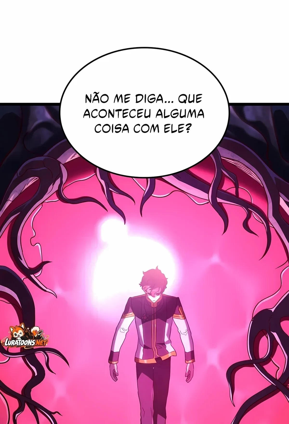 Página 111