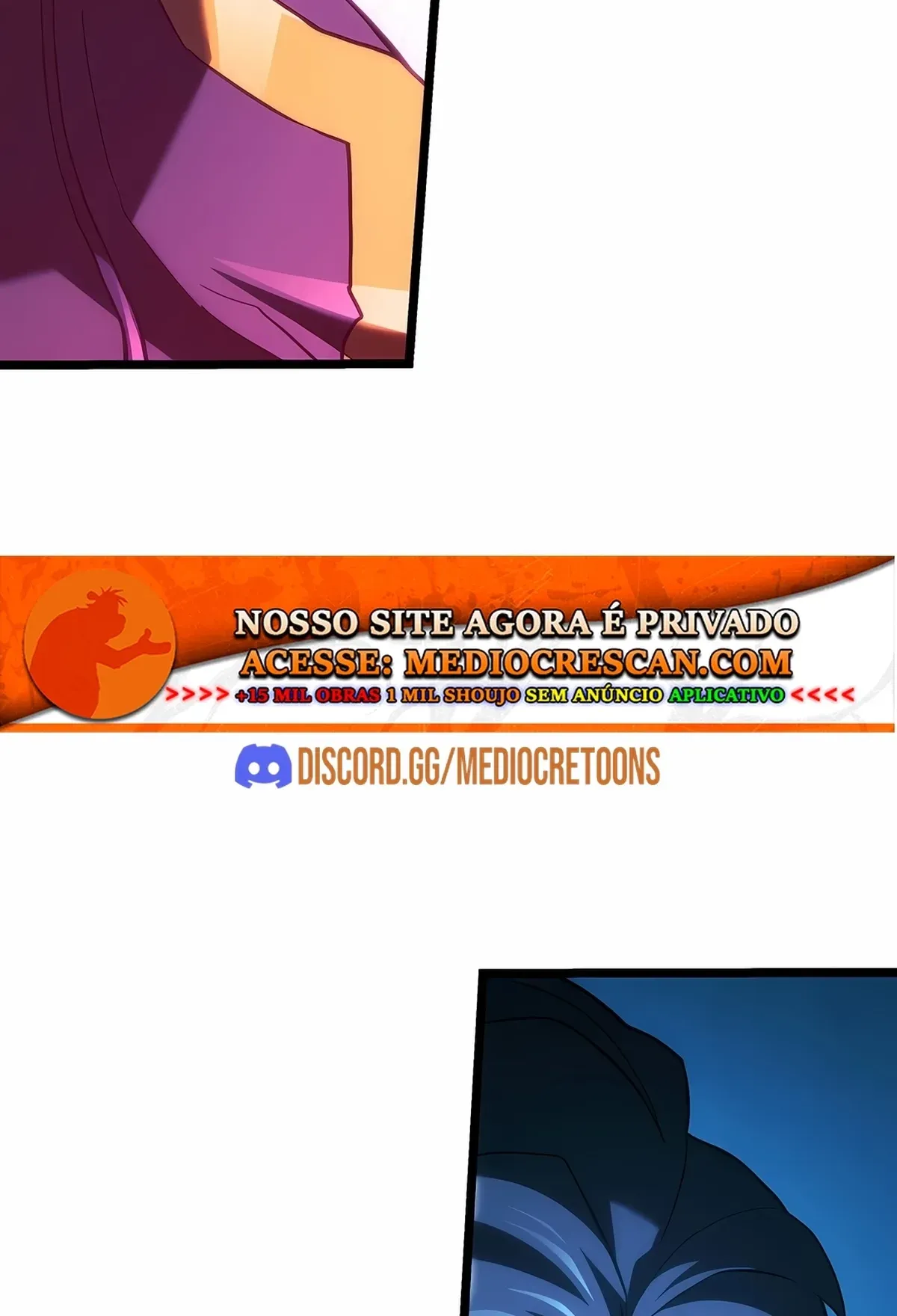 Página 116