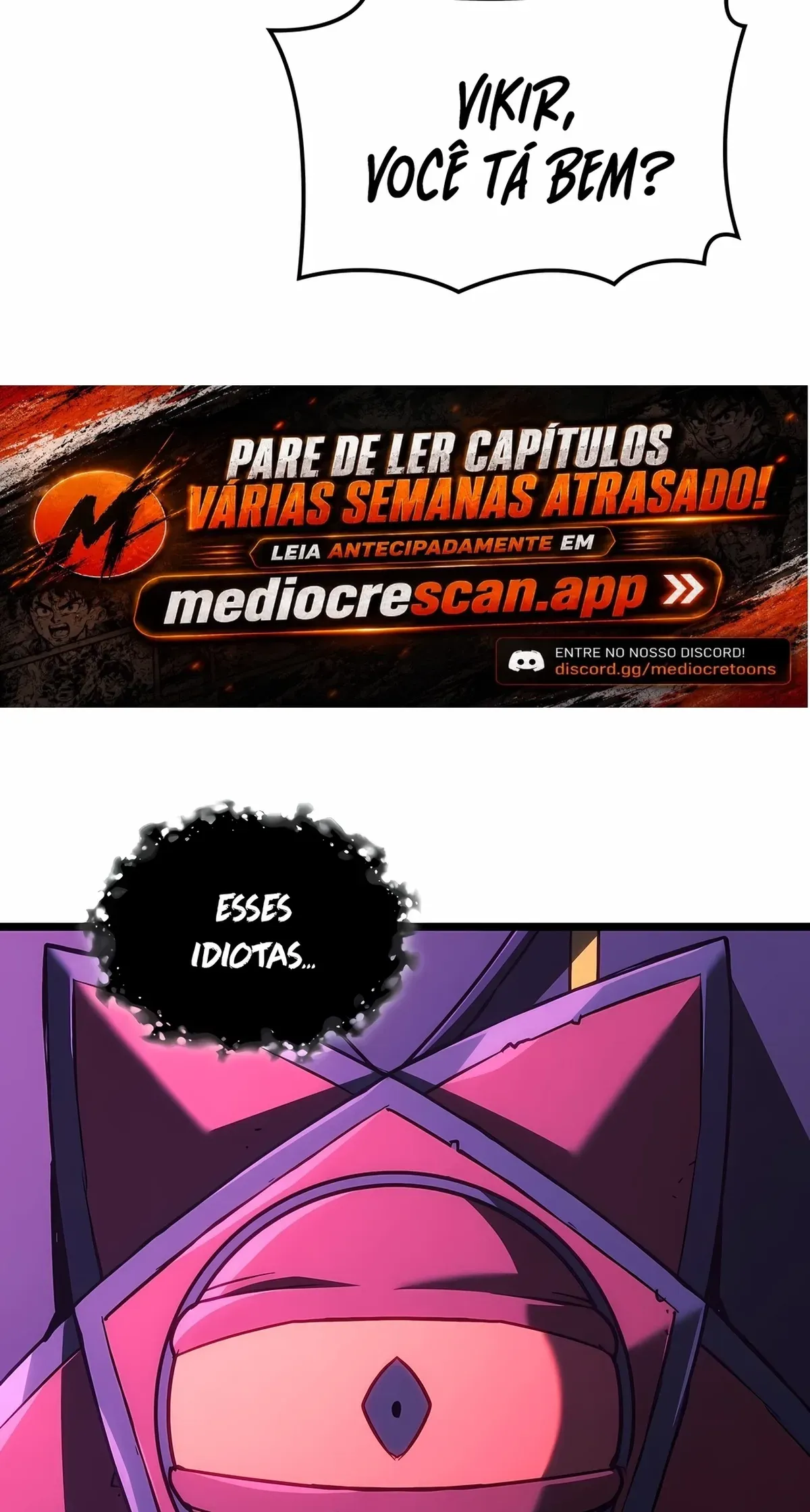 Página 40