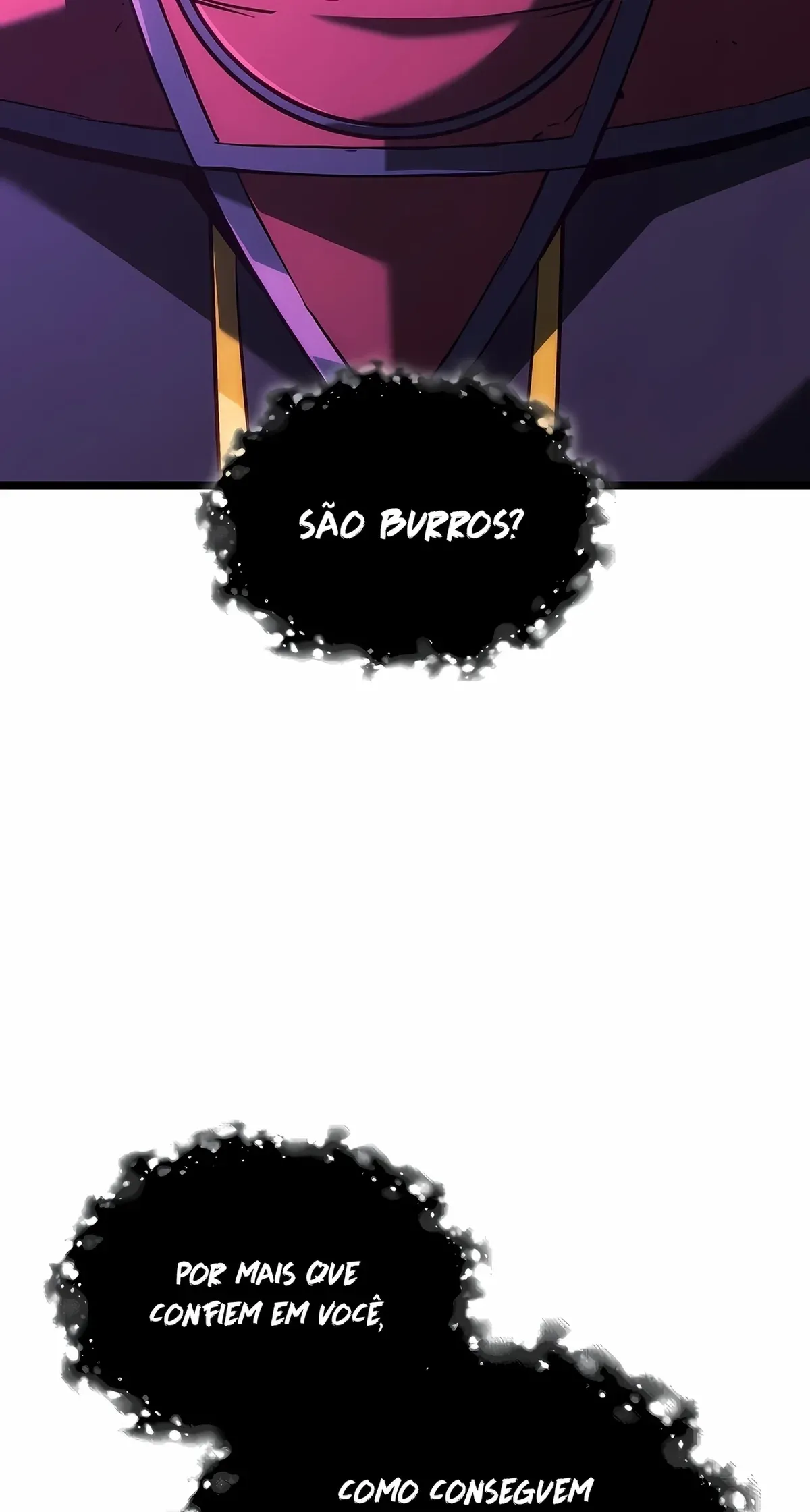 Página 41