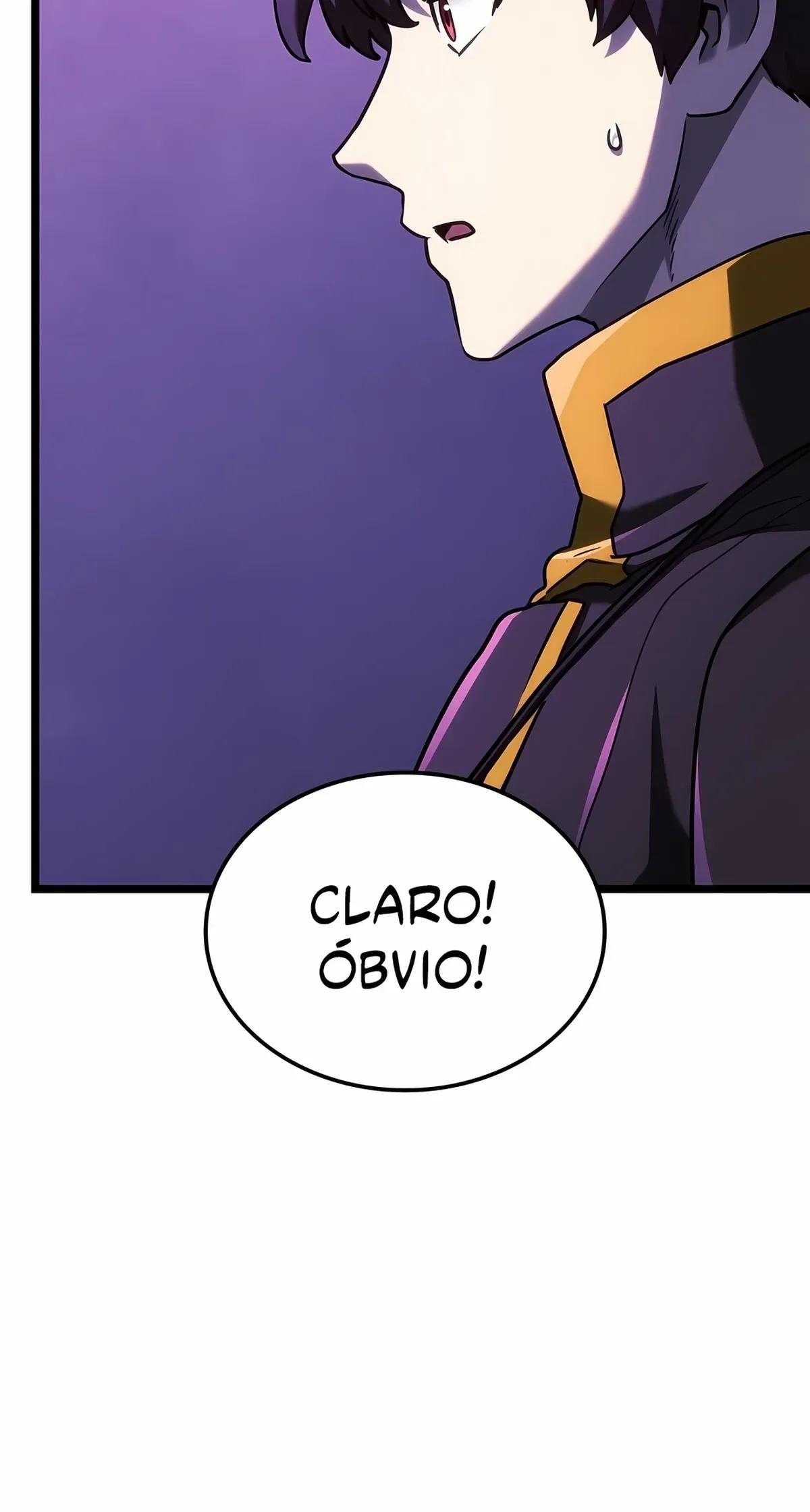 Página 44