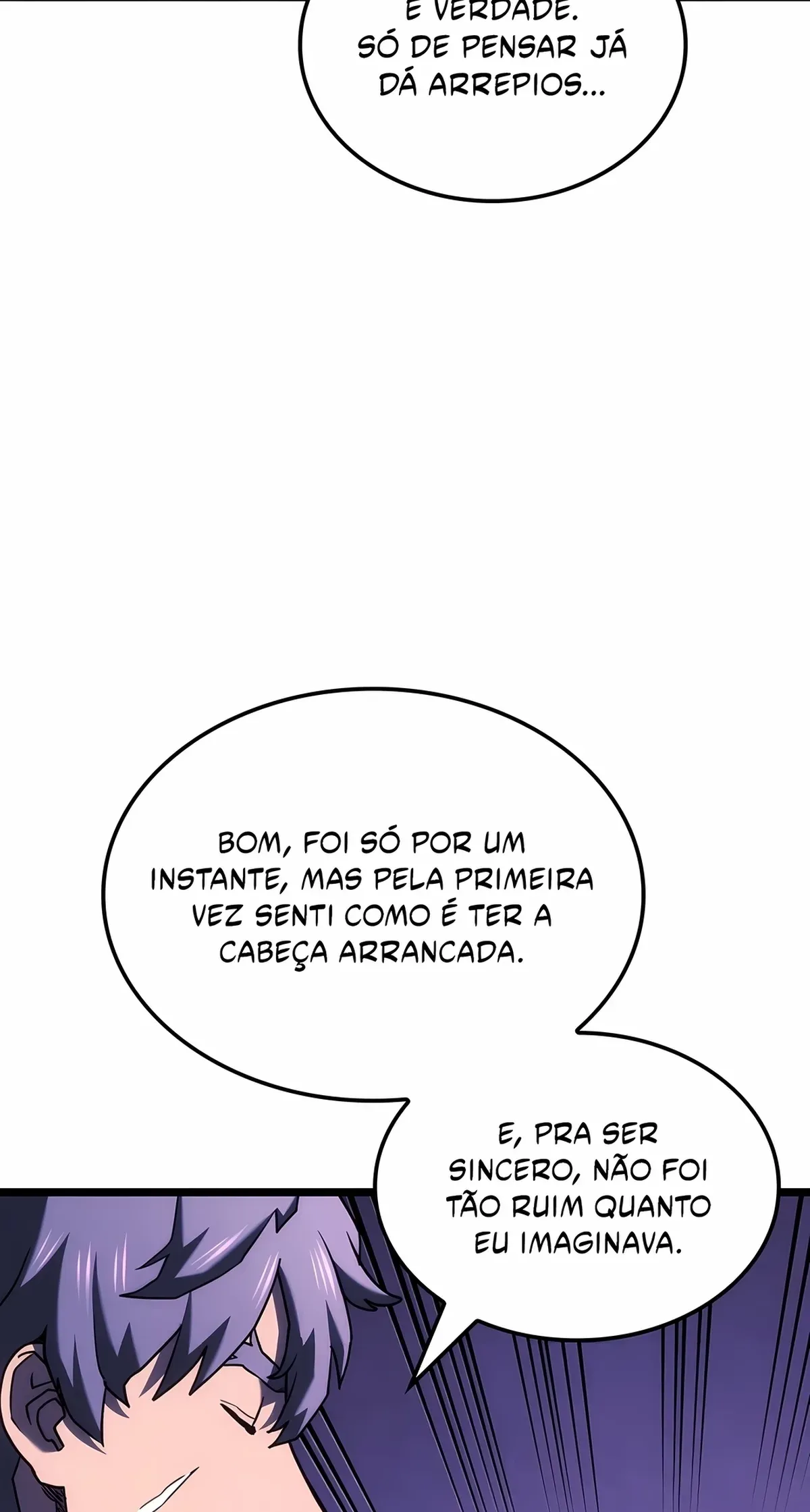 Página 46